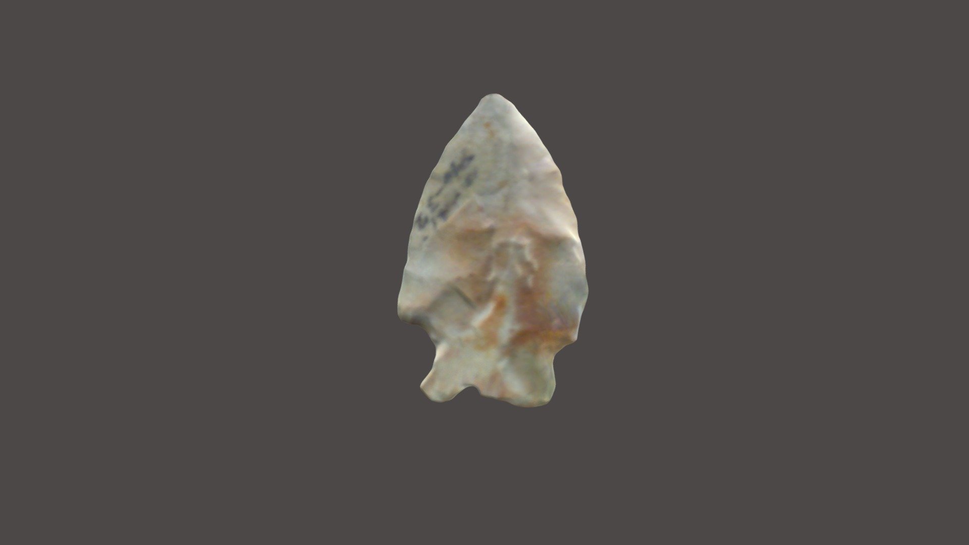 ROI022-381-20