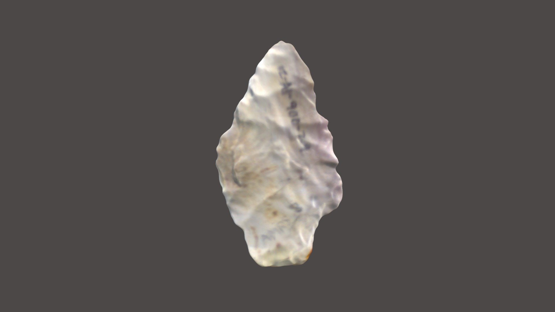 ROI022-056-04