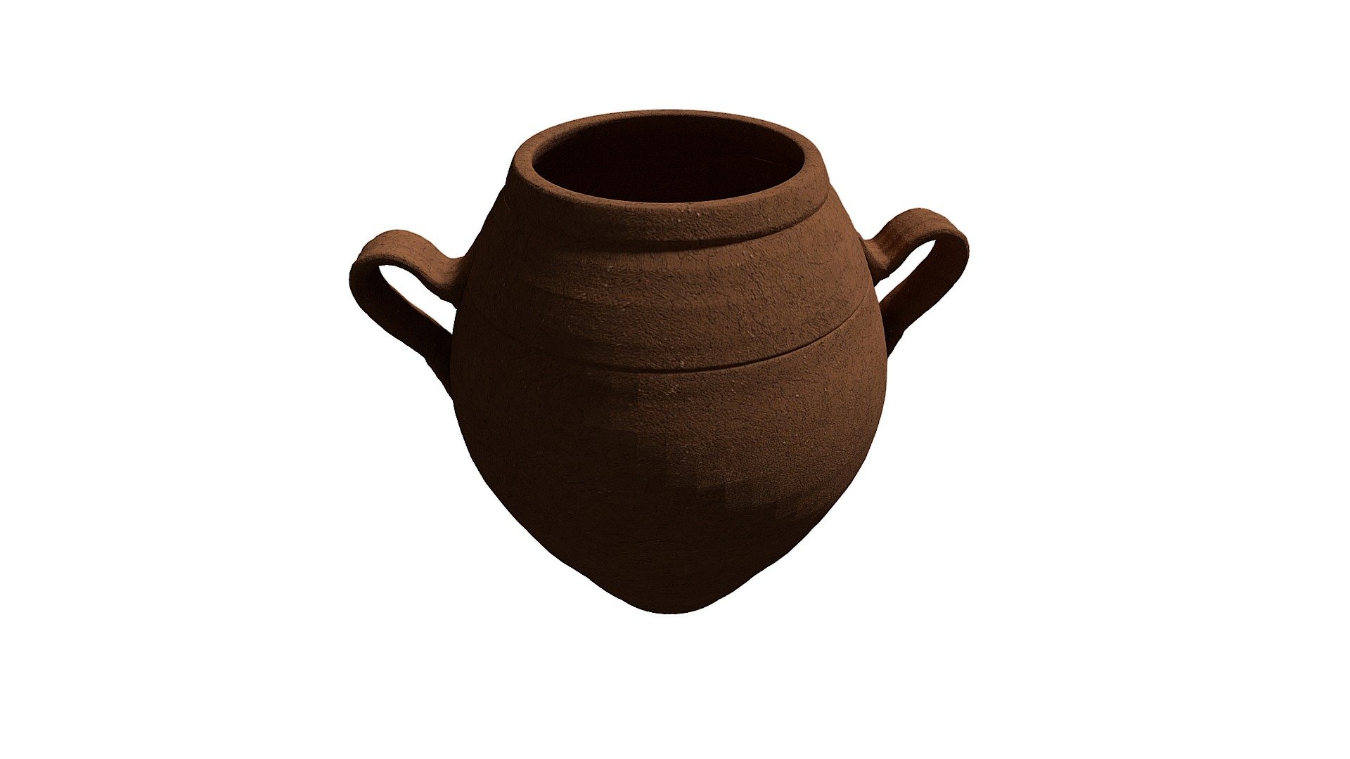 Atanor