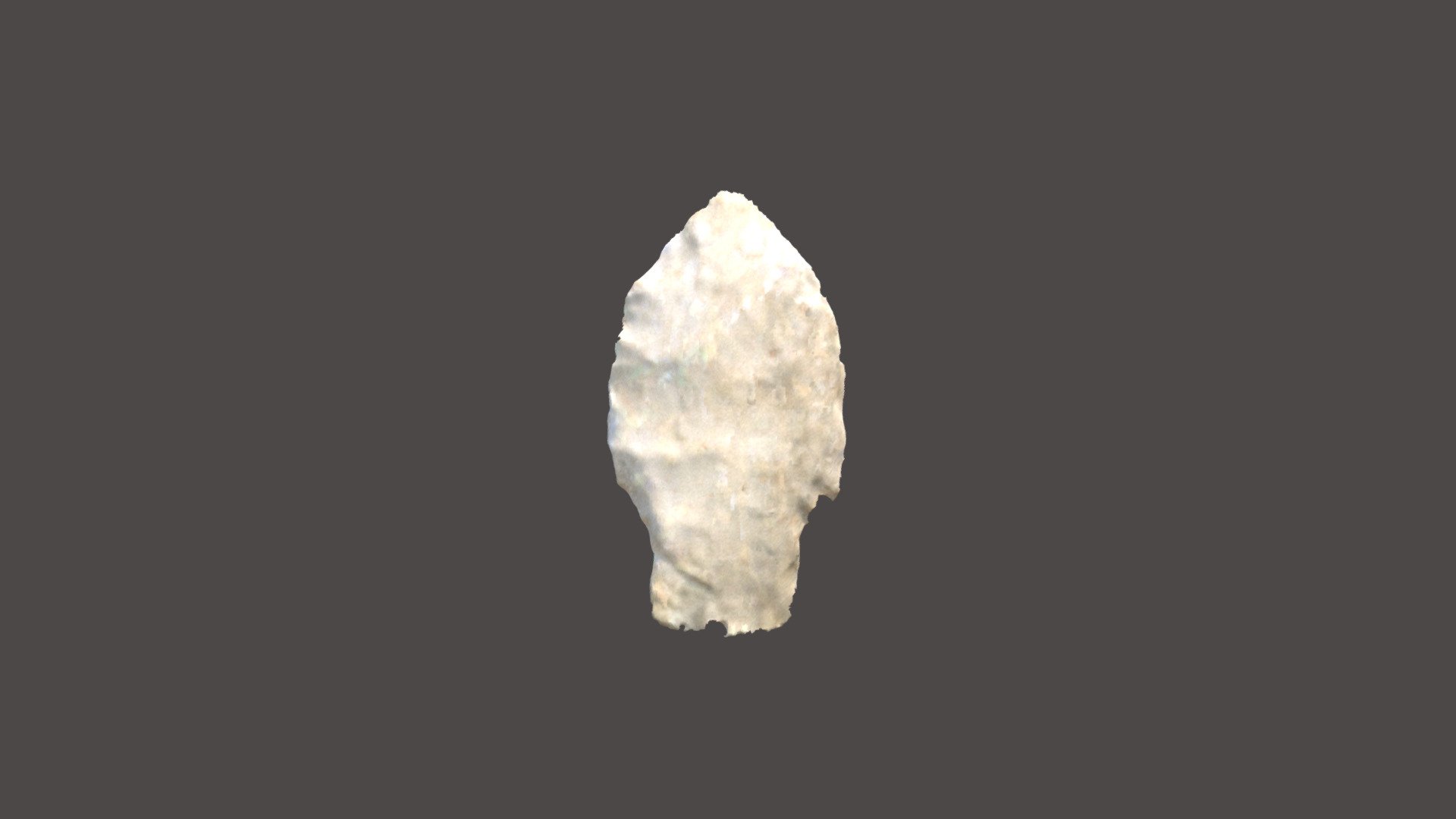 COADS_232-112