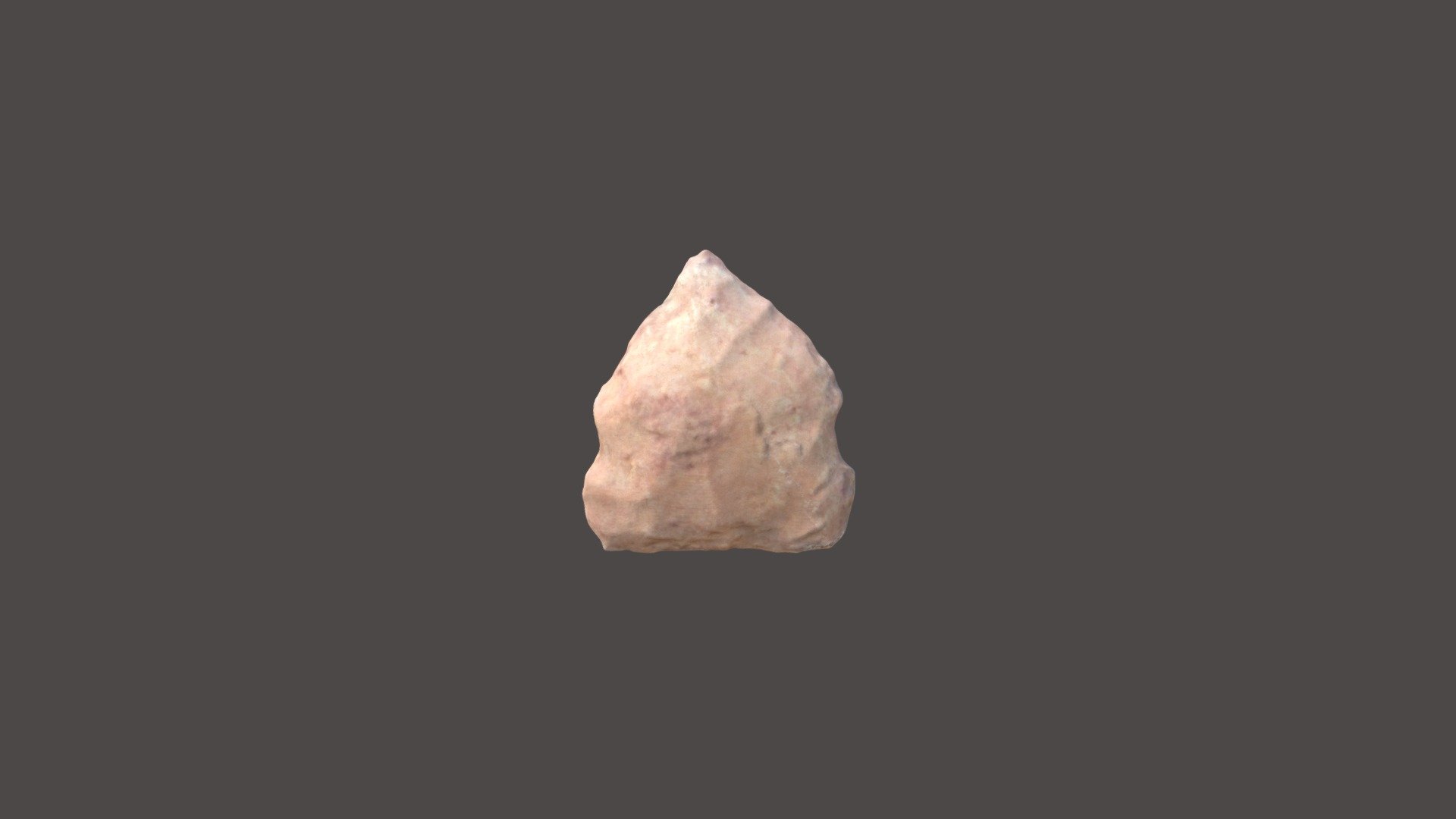 ROI041-007-02