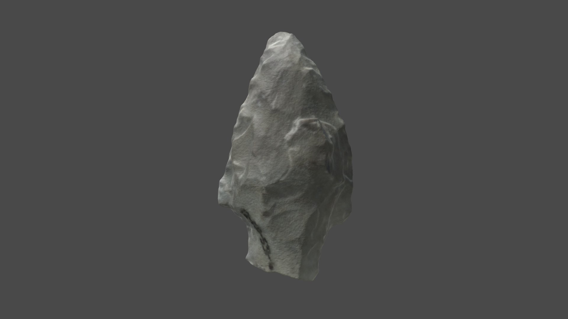 ROI046-200-02