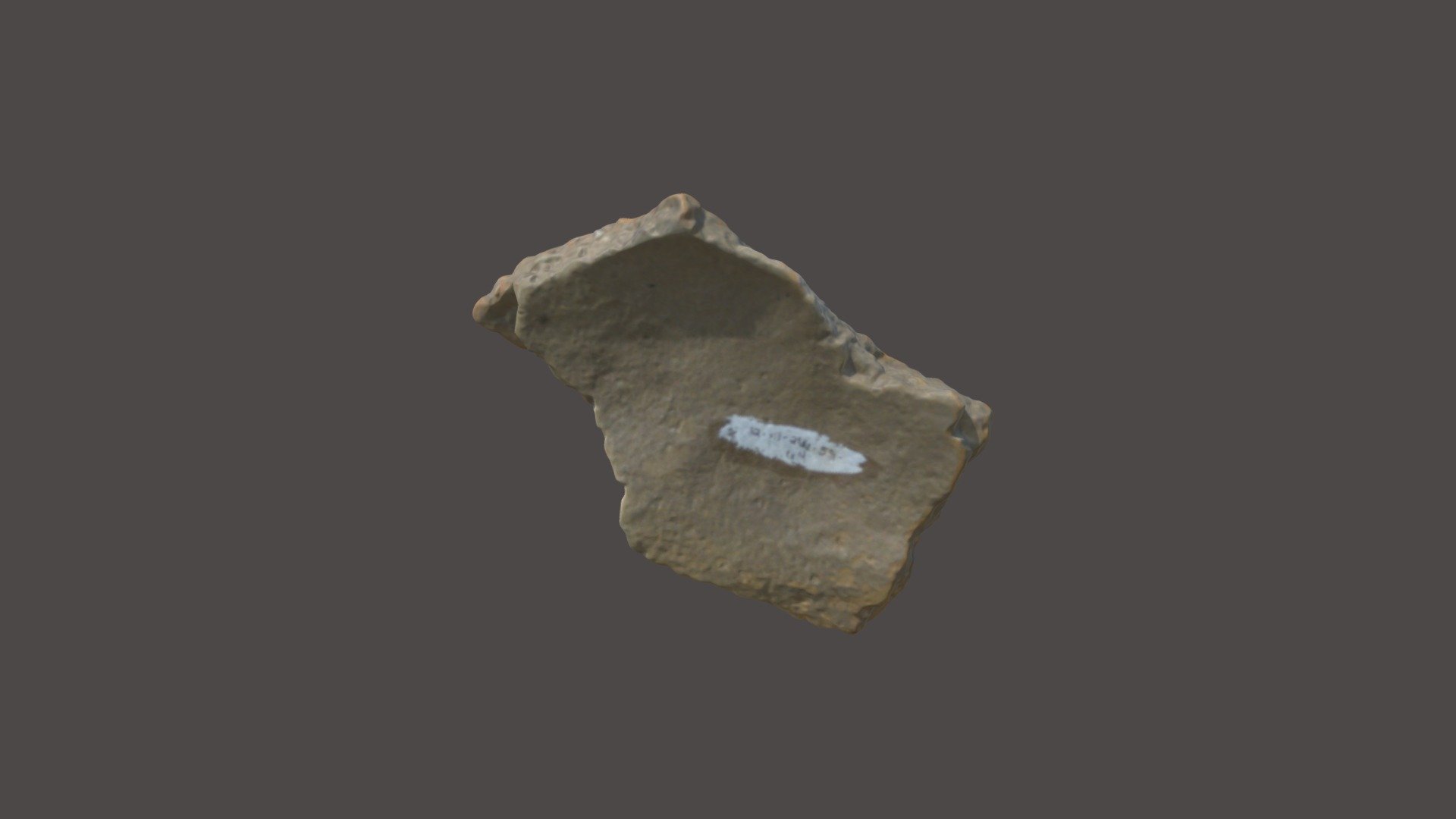 ROI032-004-36