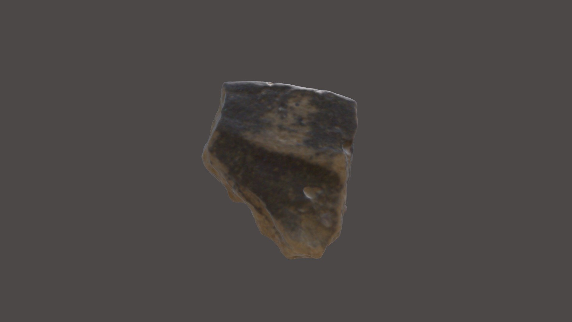 ROI032-004-20