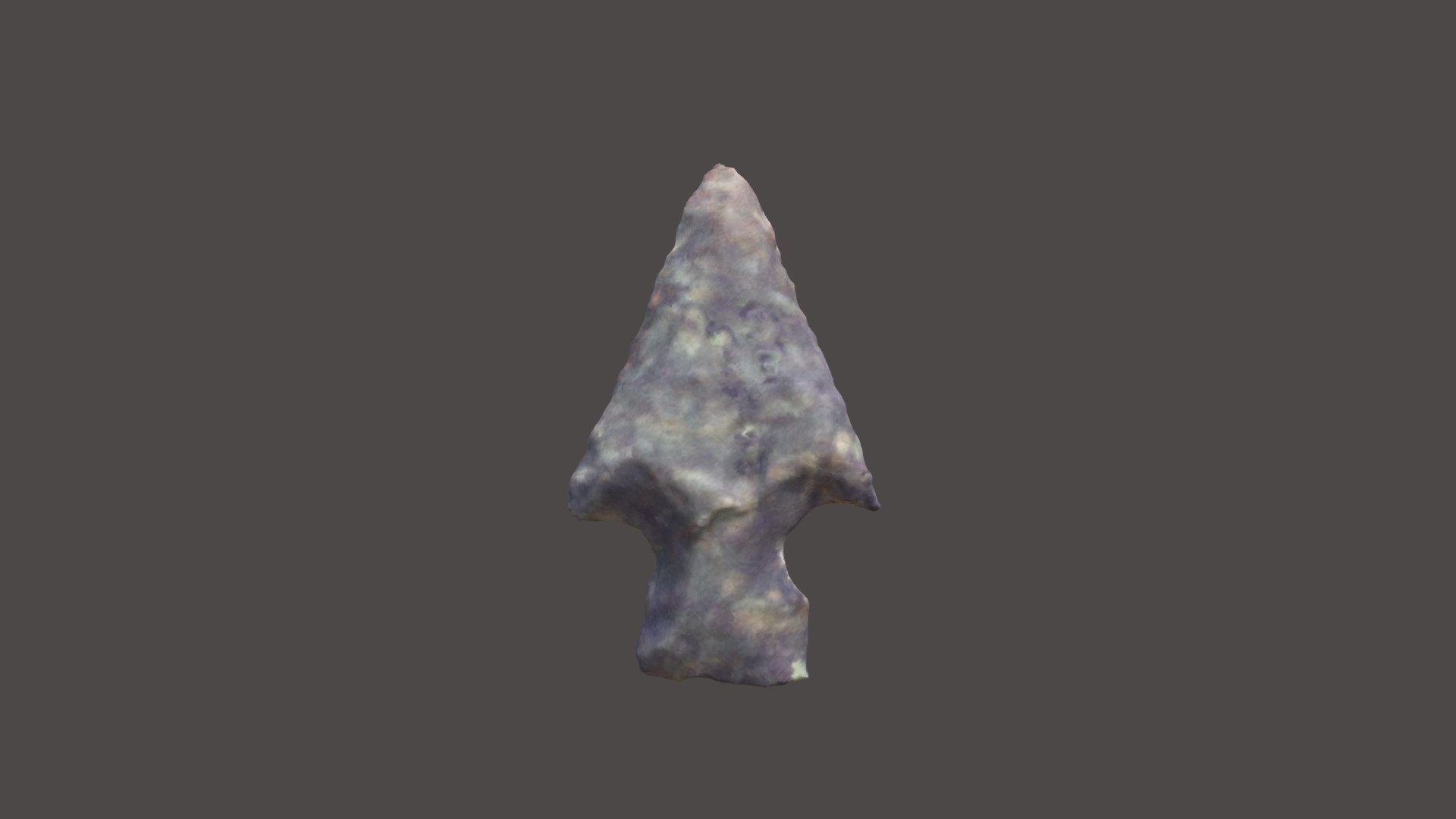 COADS_222-21