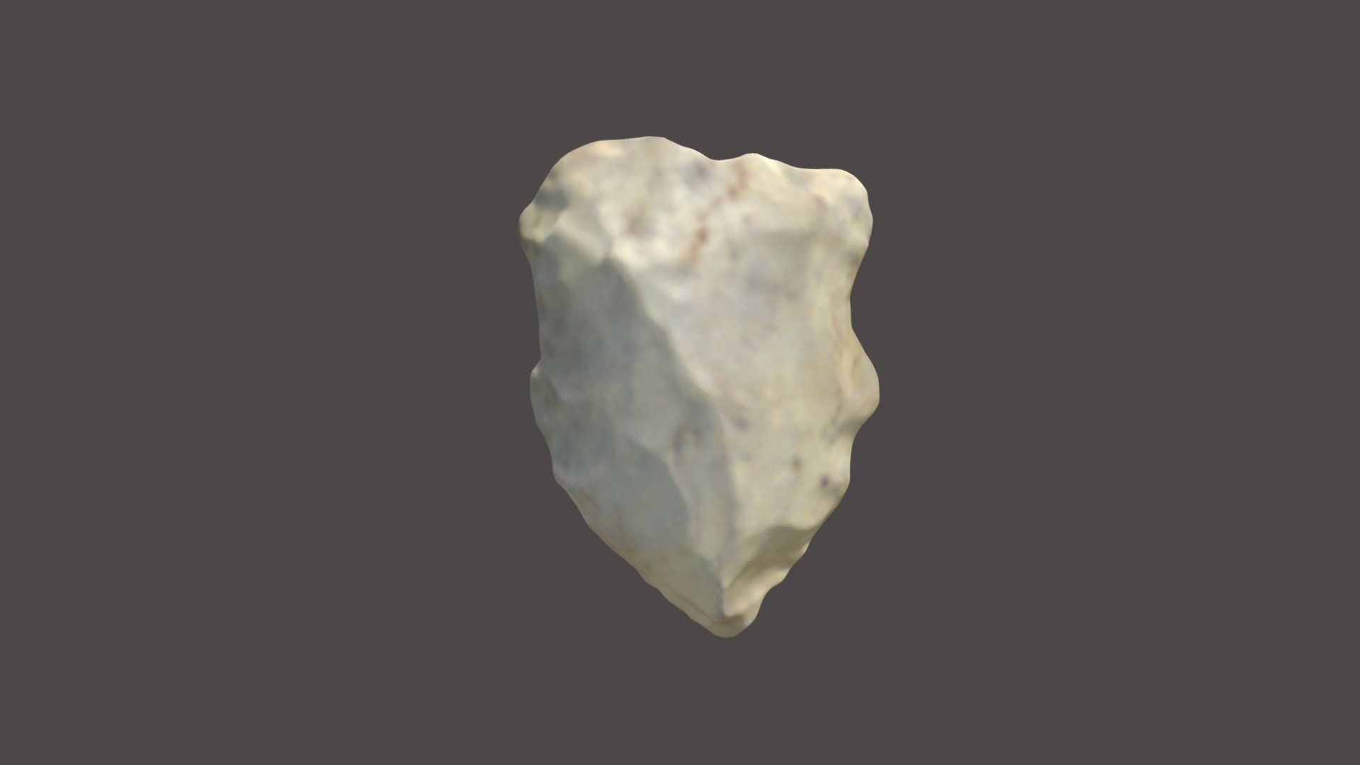 ROI018-117-01