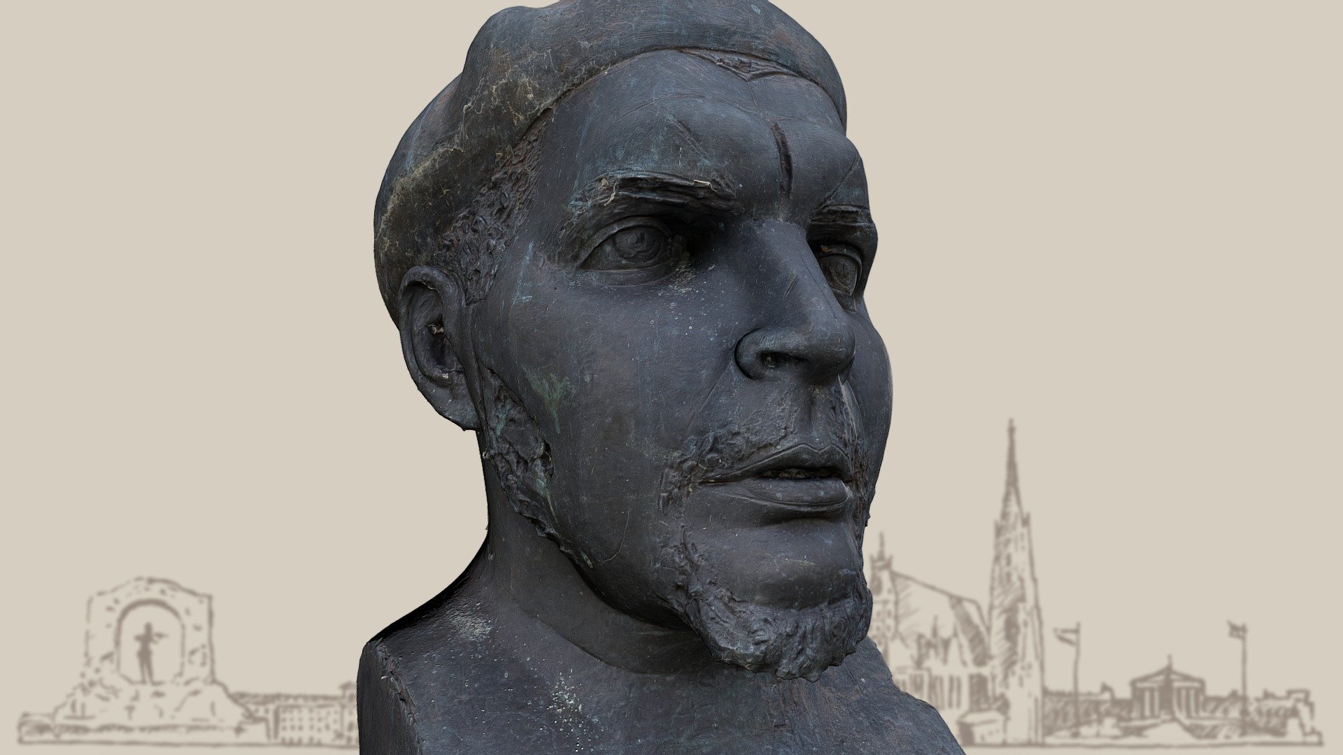 Ernesto „Che“ Guevara
