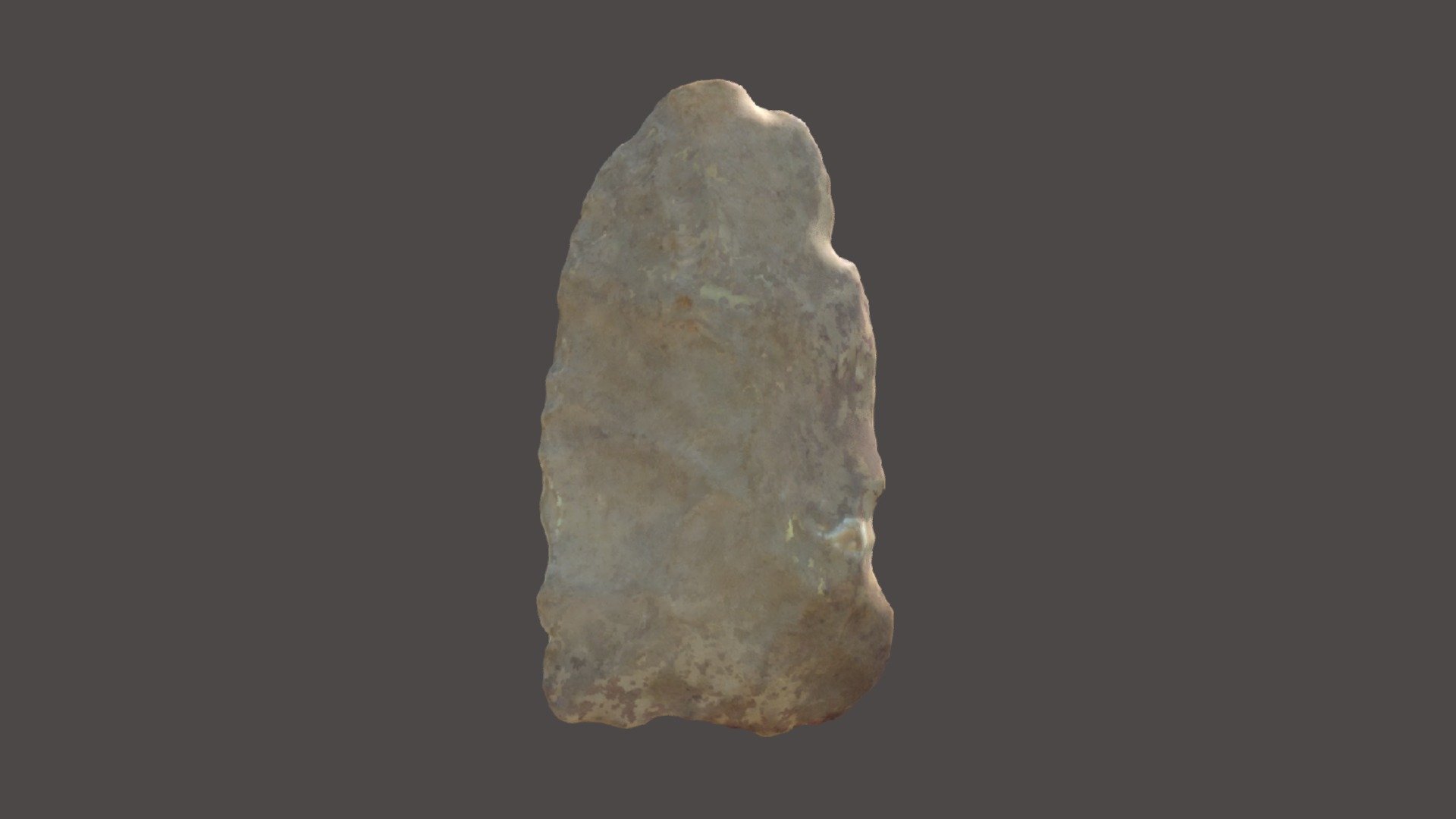 COADS_28-88