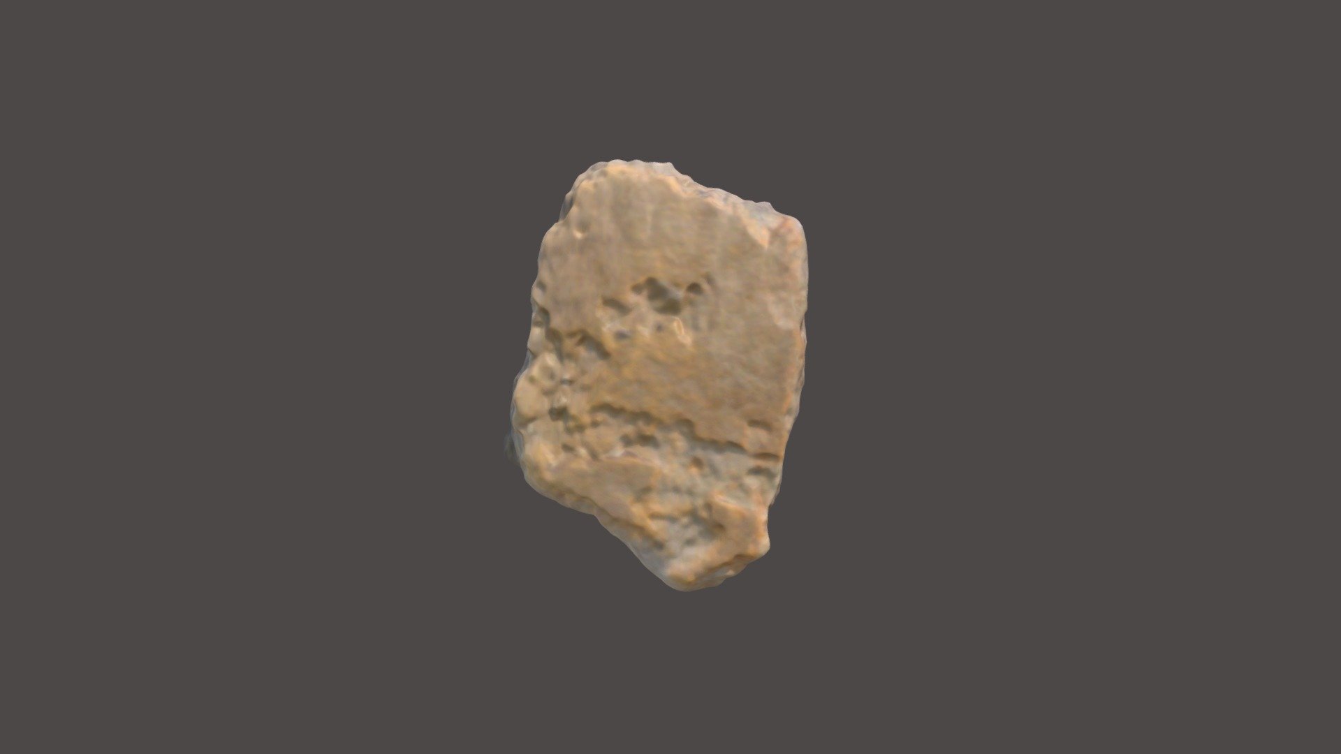 ROI032-004-37