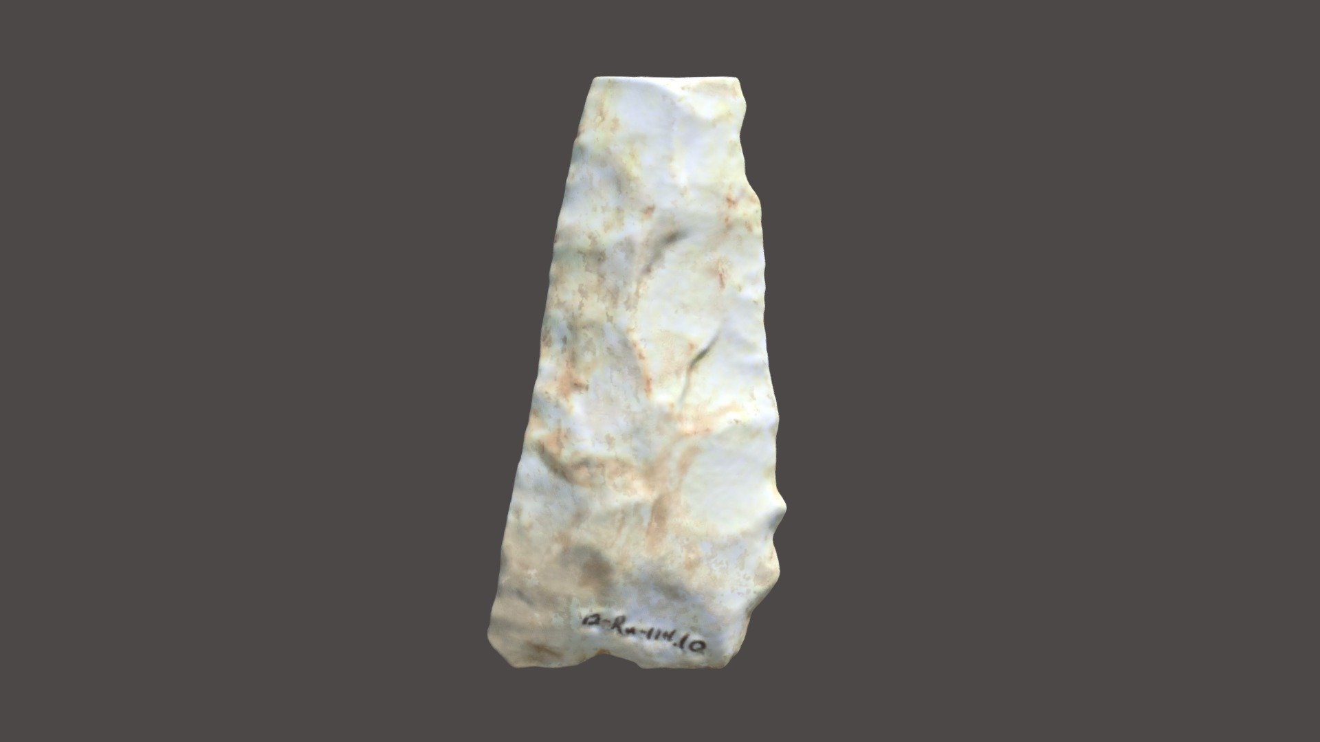 ROI046-002-01