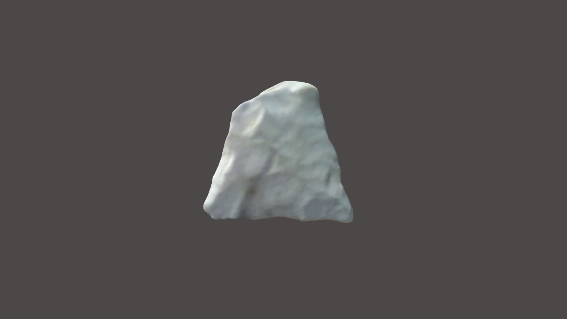ROI013-251-01