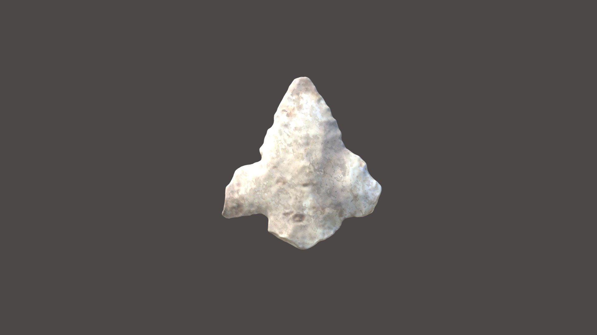 ROI019-021-01