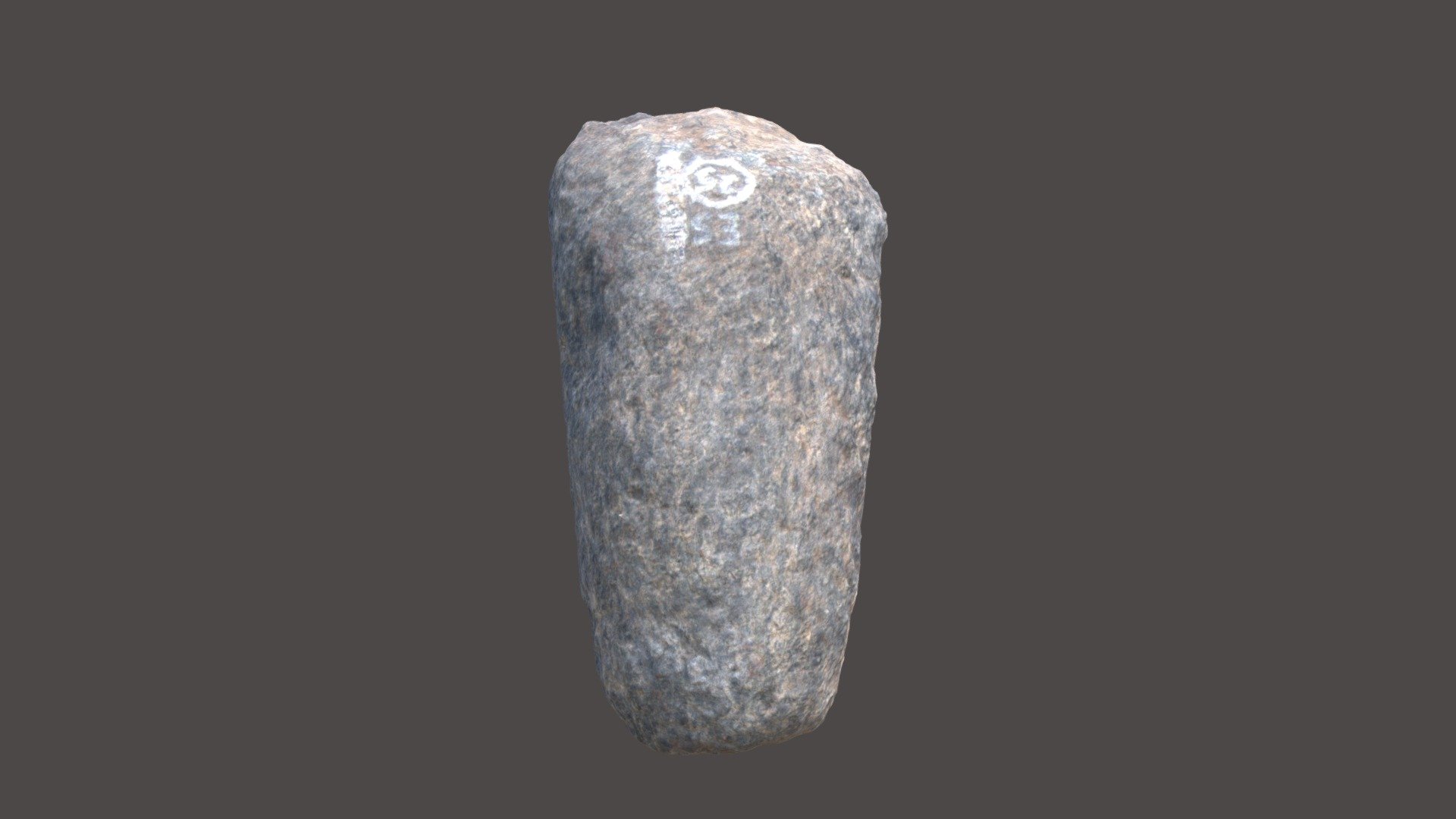 ROI022-381-30
