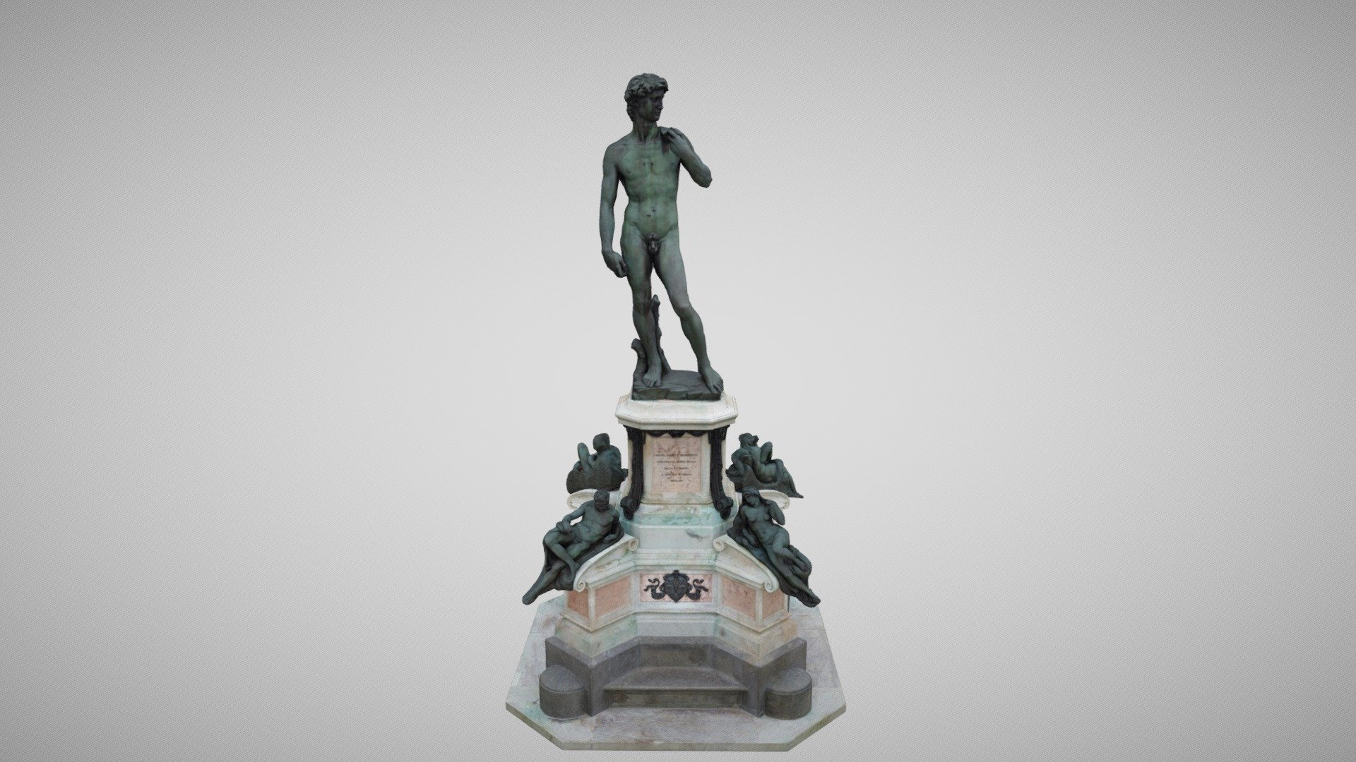 David - Copy