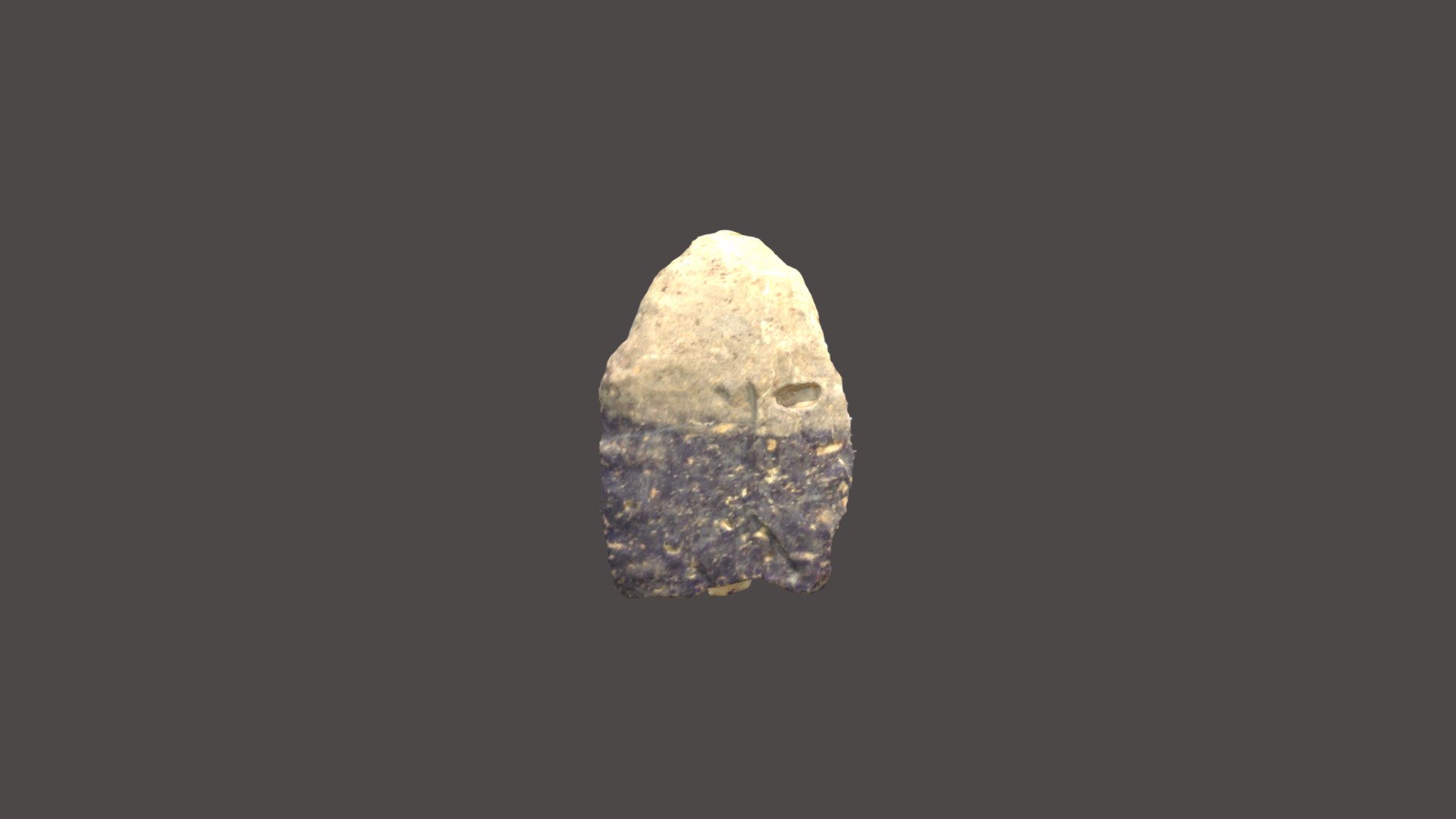 COADS_145-4