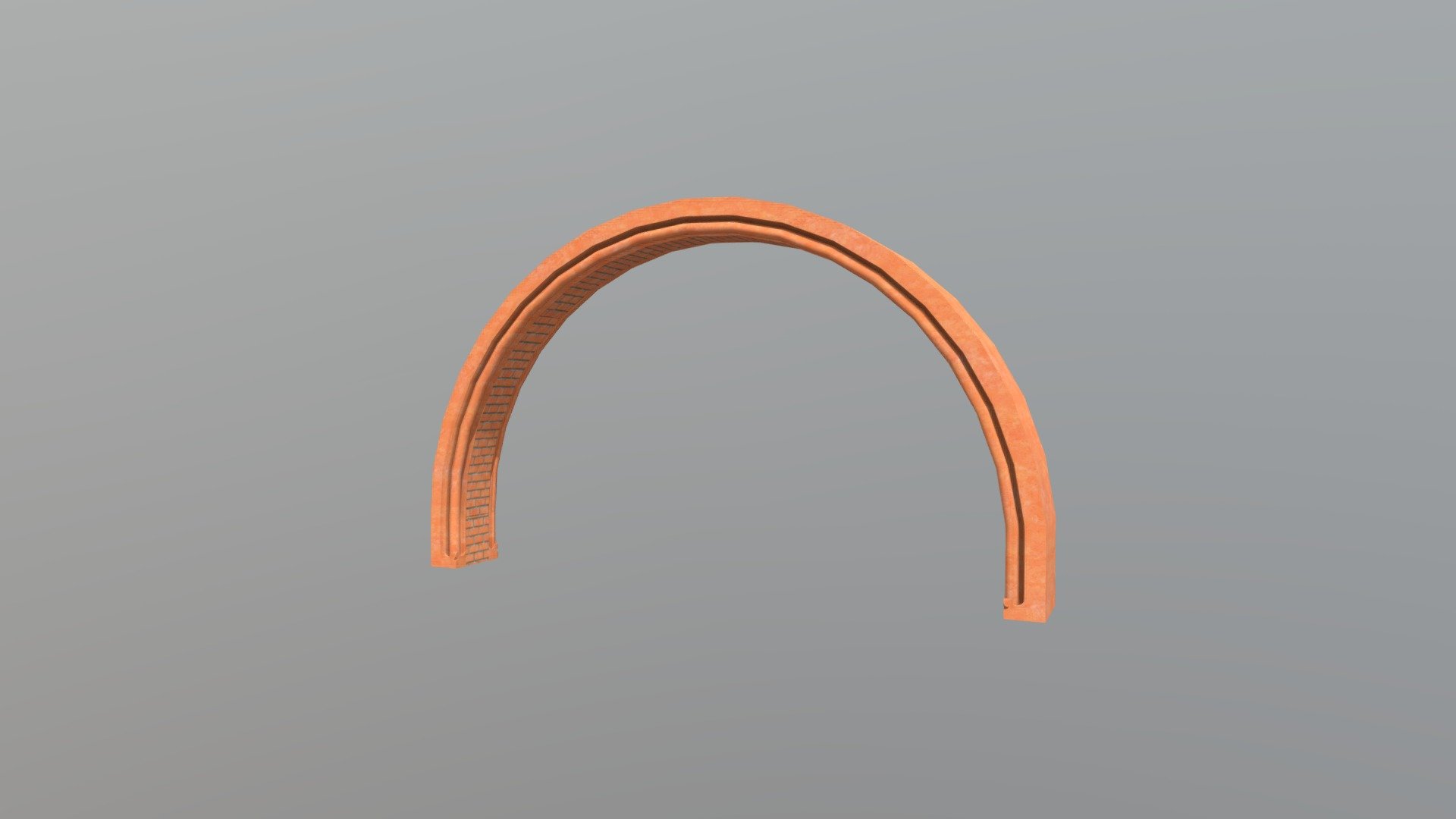 WPMP arch type 1