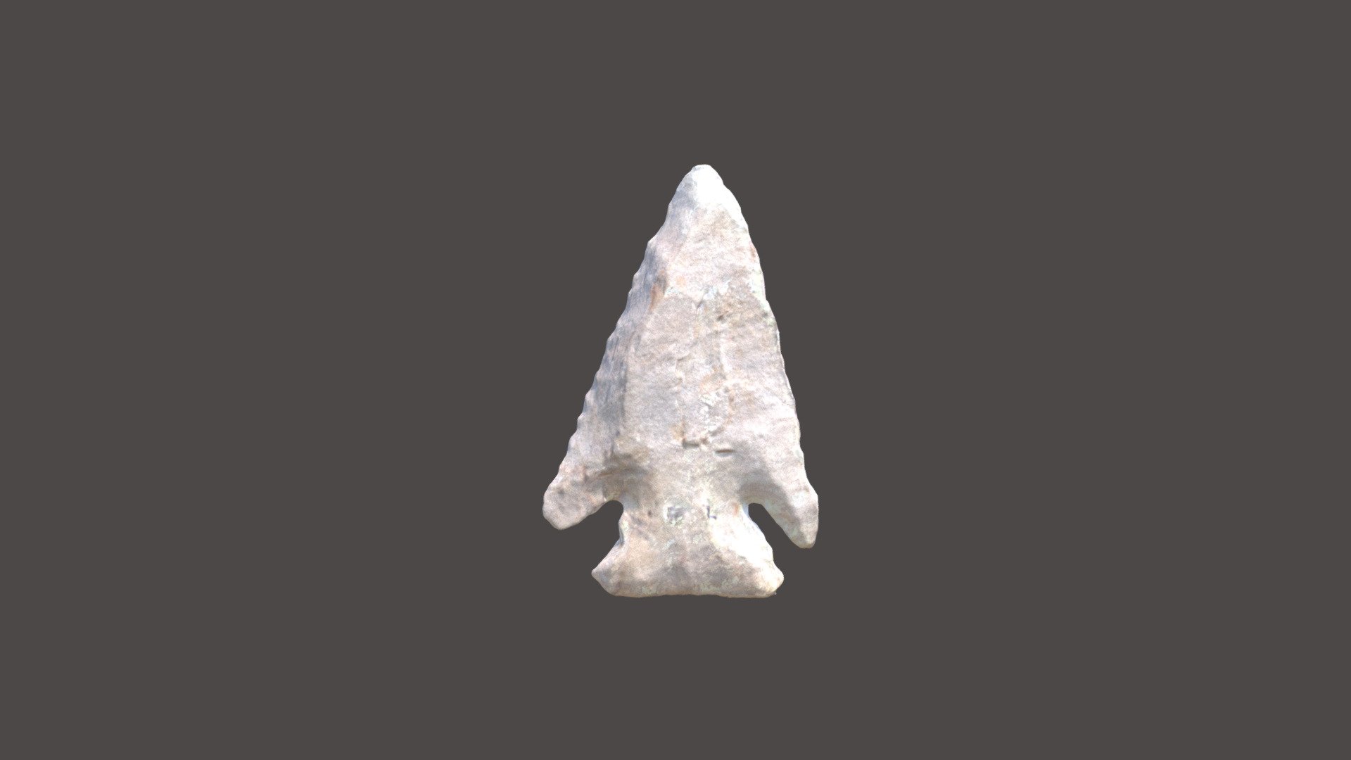 COADS_324-3