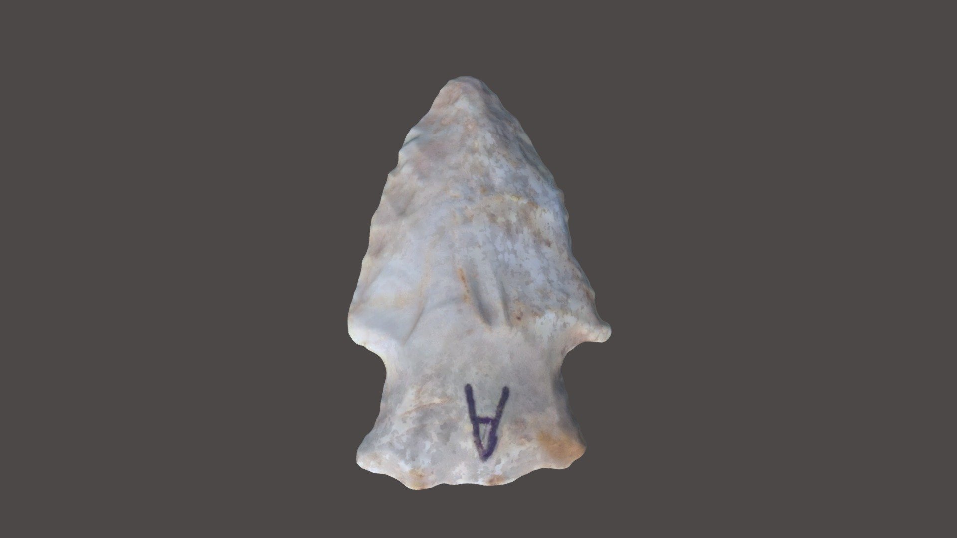 COADS_4-716