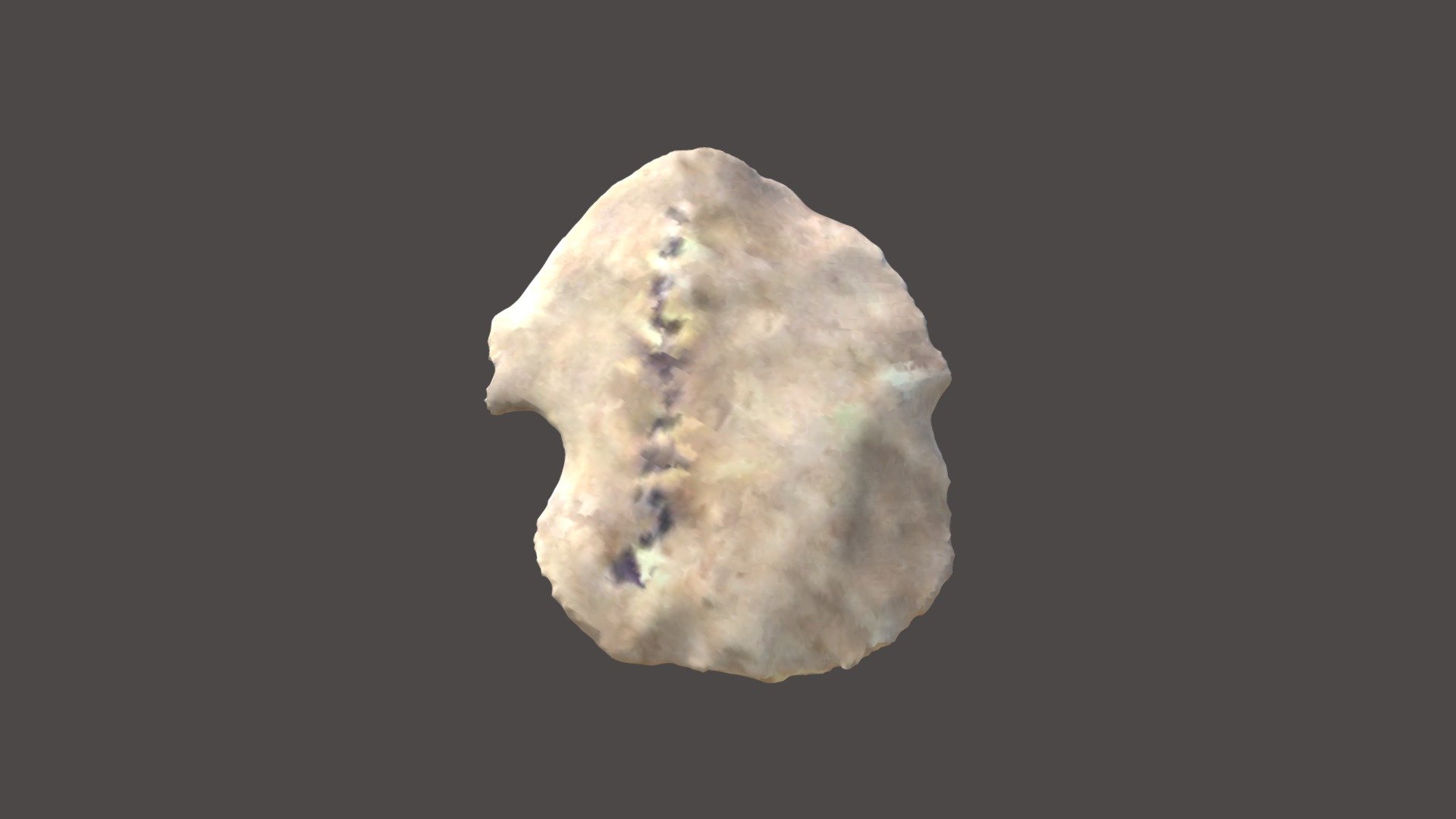 ROI007-337-03