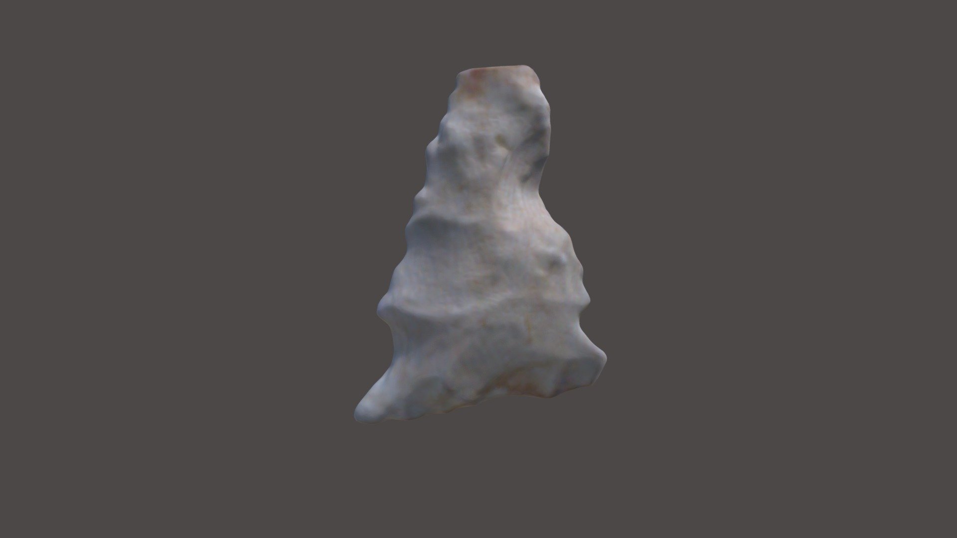 ROI028-088-07