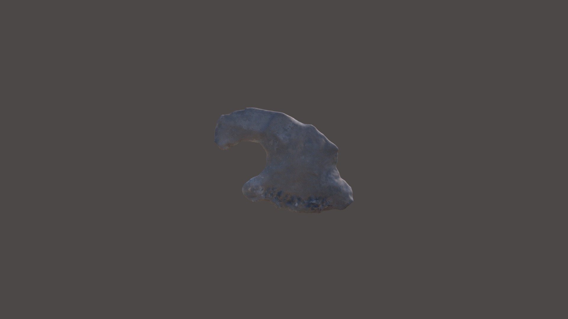 ROI012-002-04