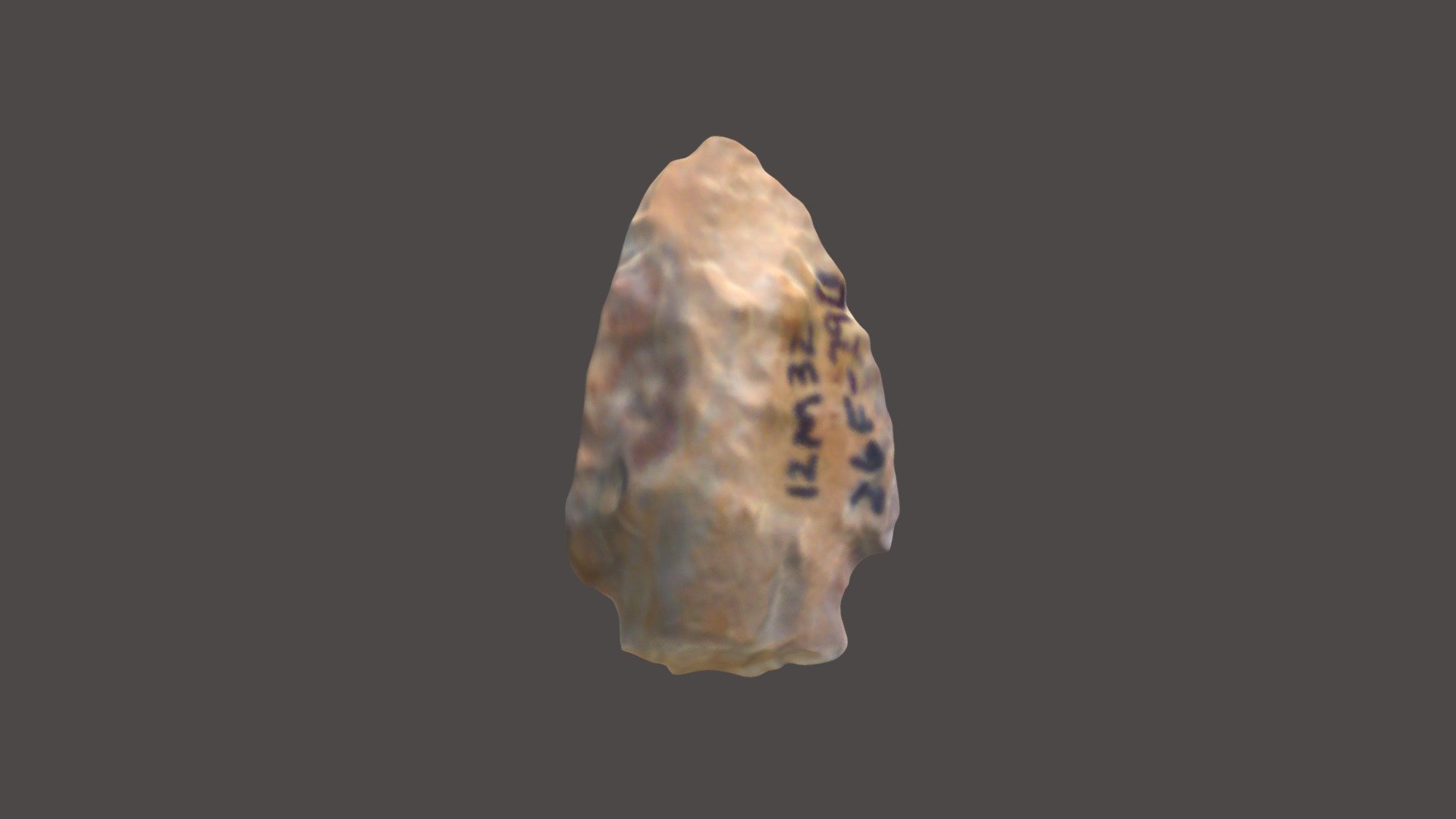 AR004-008-02