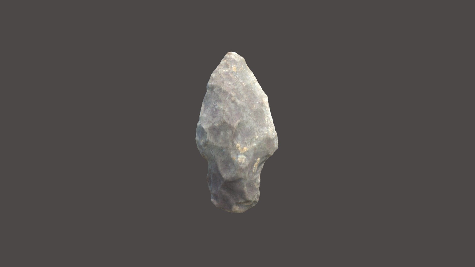 ROI036-502-03