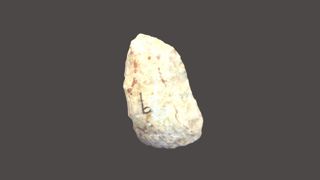 COADS_22-2