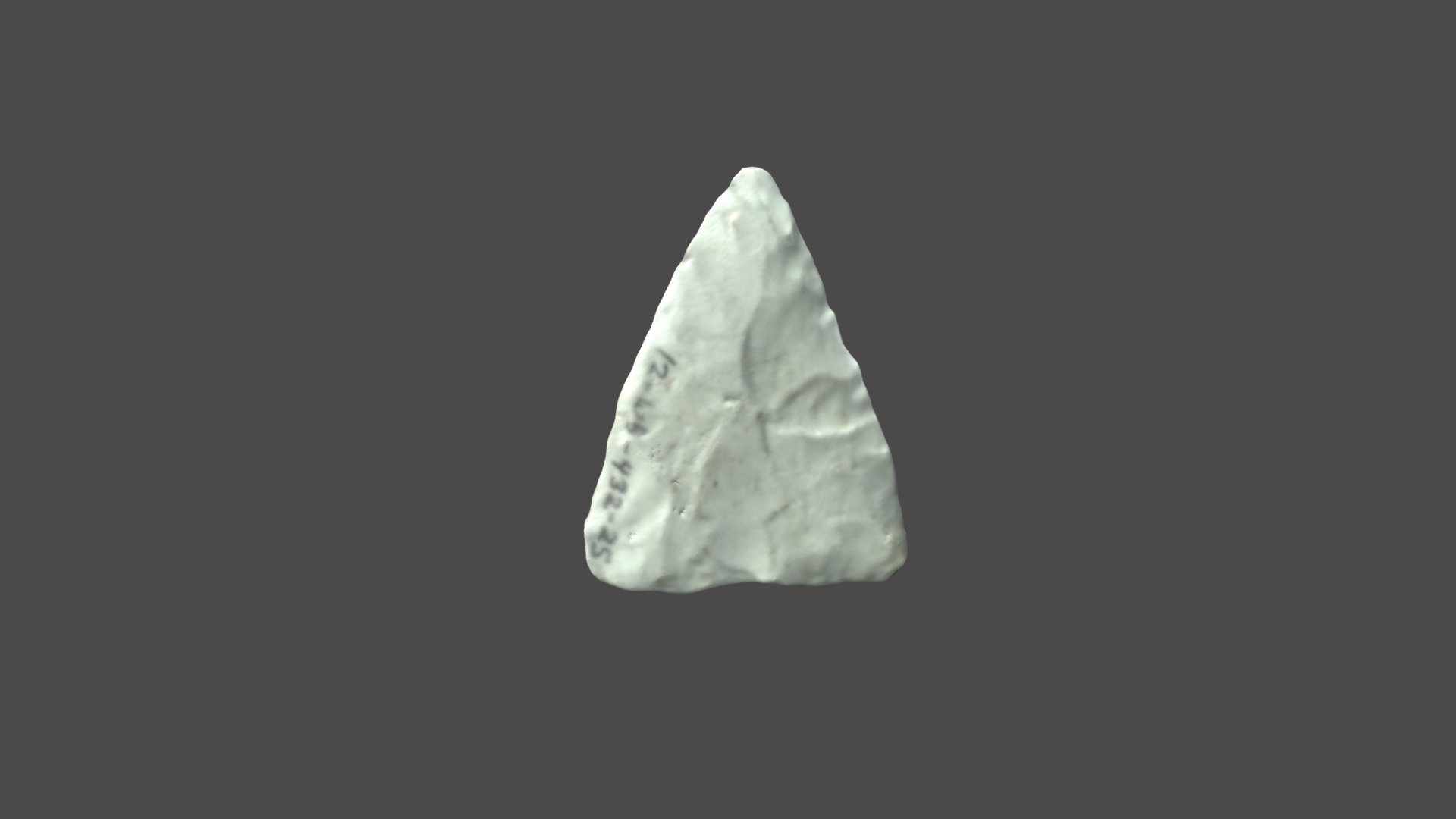 ROI019-126-01
