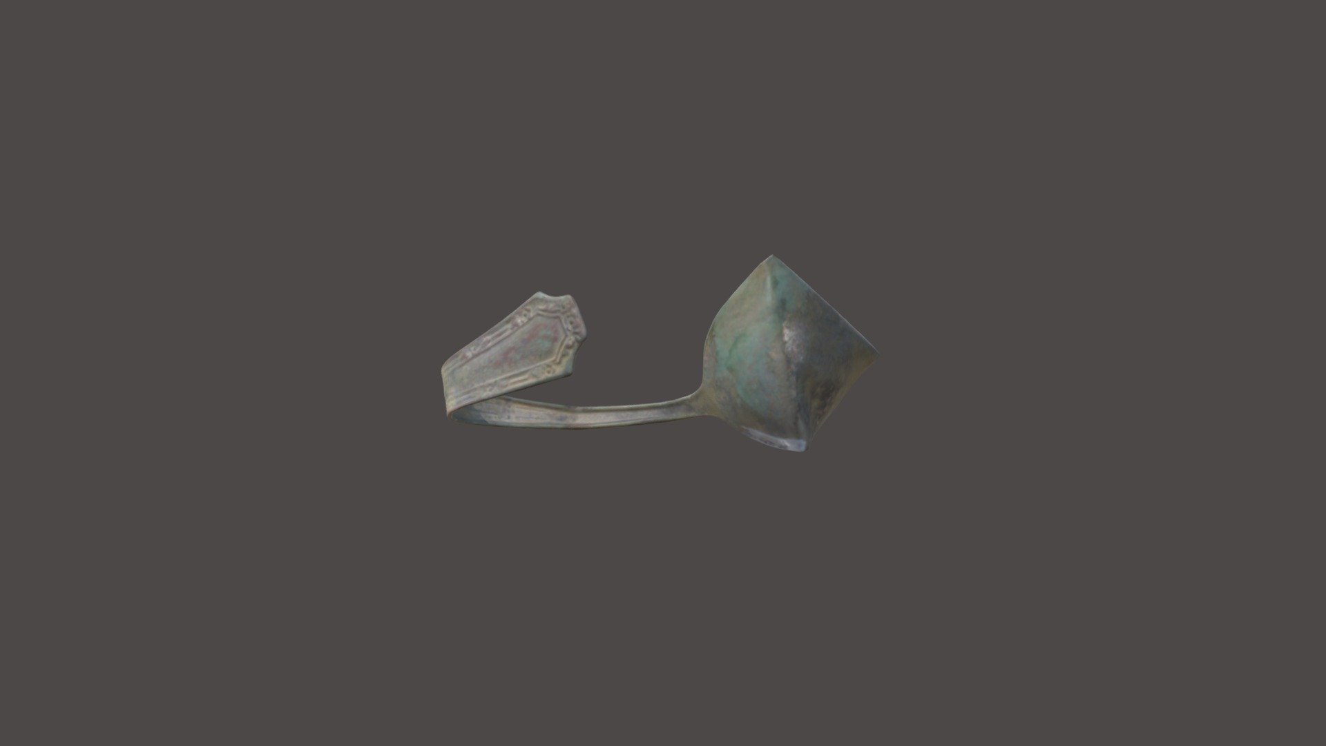 ROI051-077-01