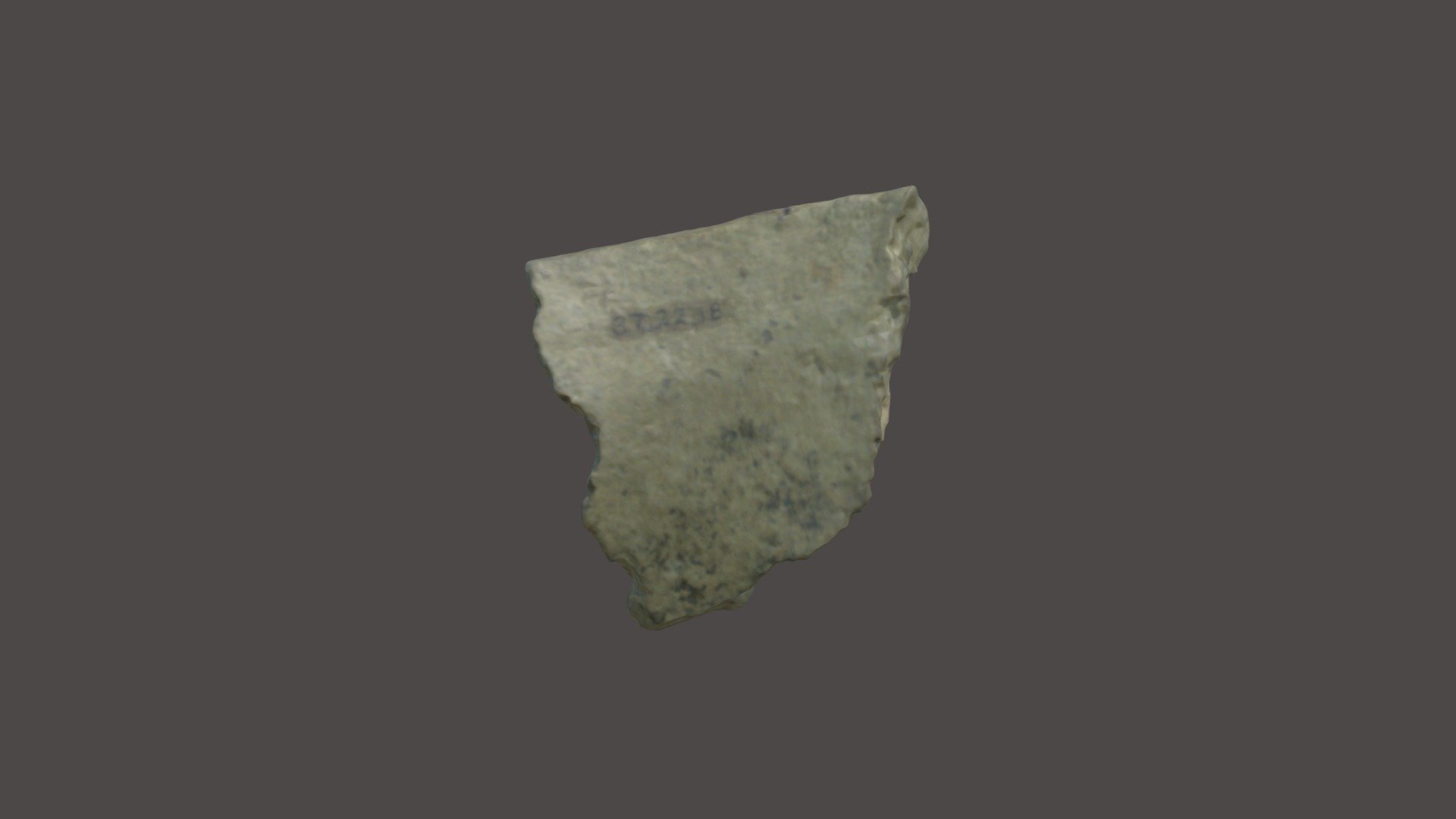 ROI043-085-04
