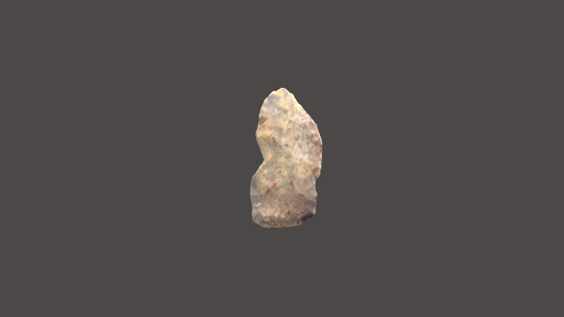 COADS_80-26
