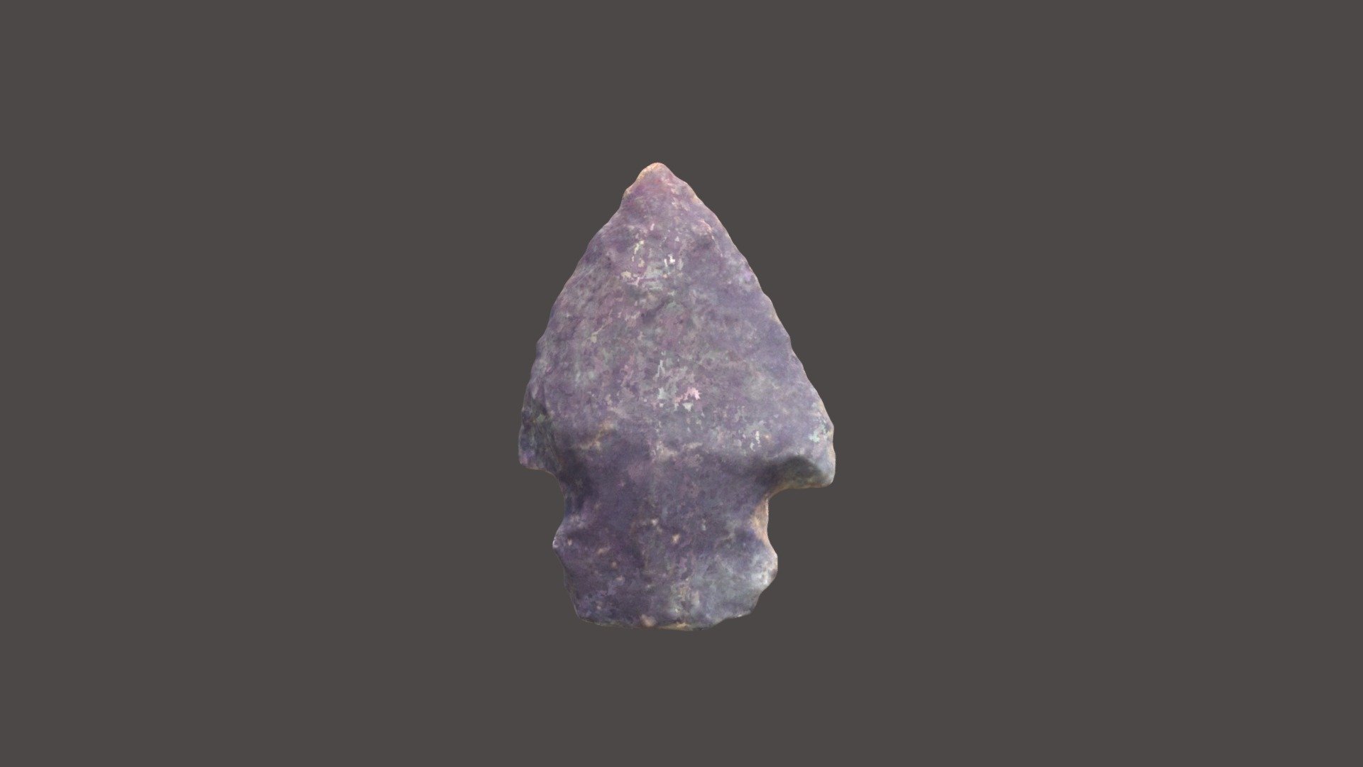 ROI040-213-01