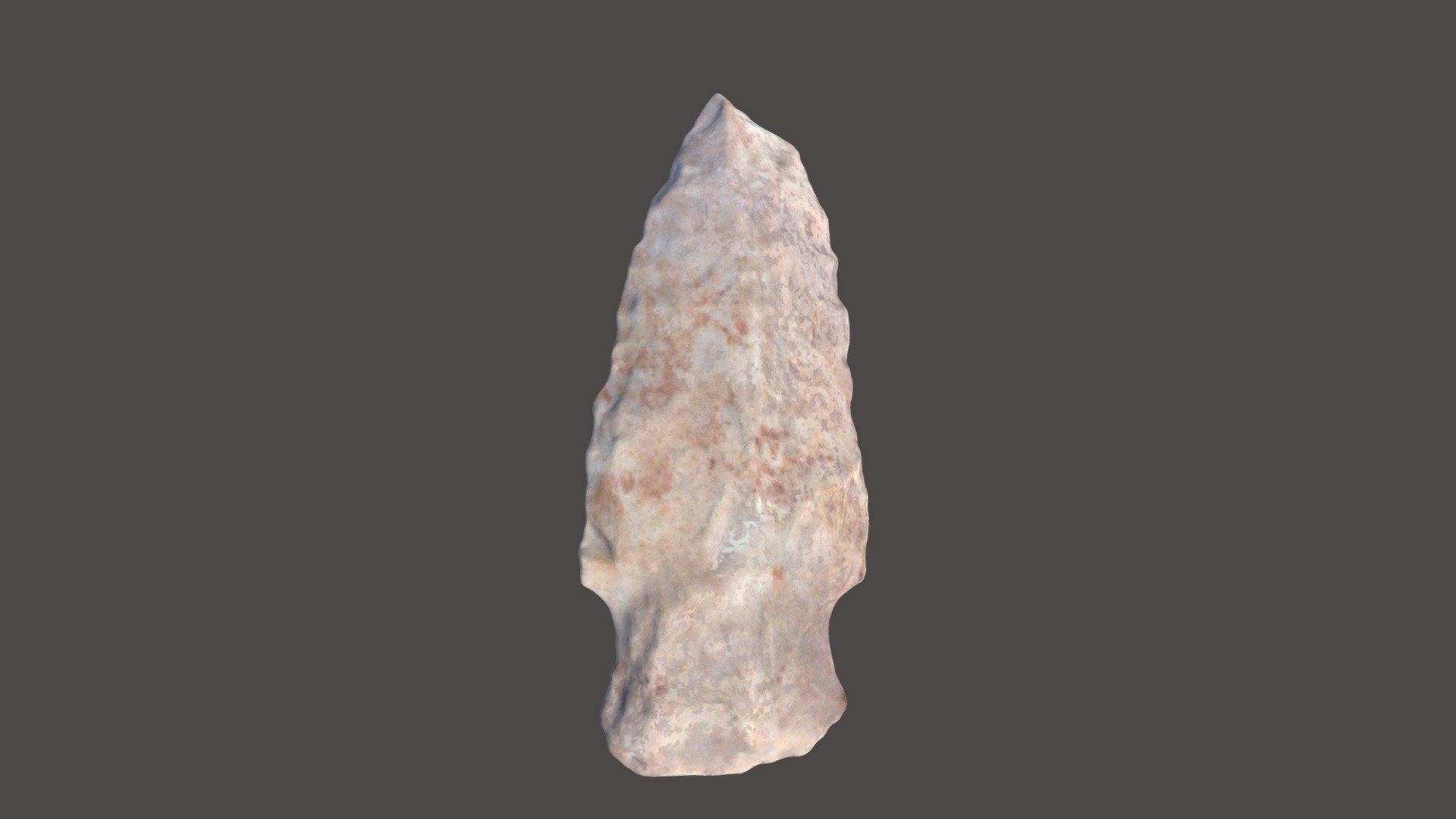 COADS_4-635