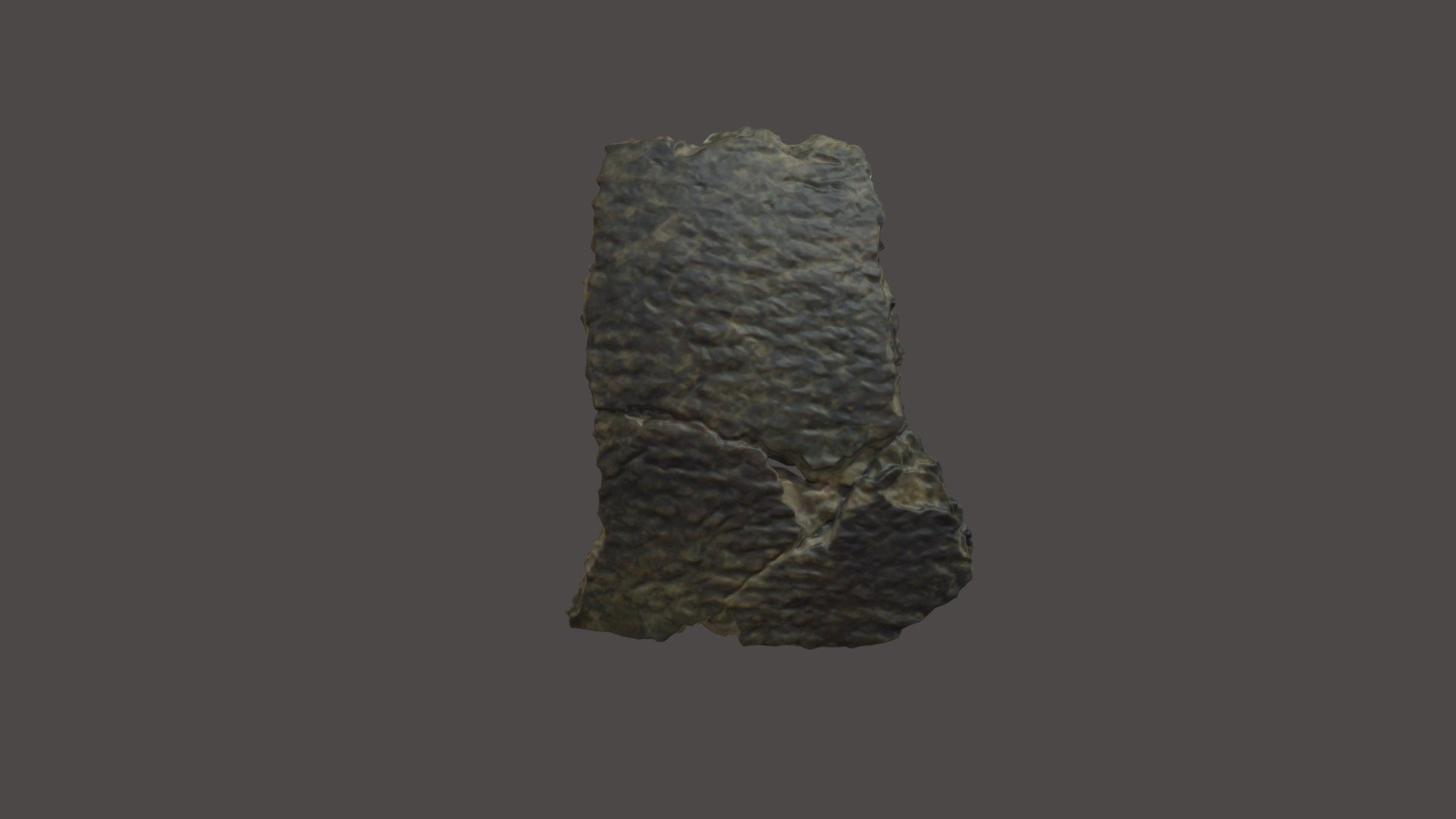 ROI038-001-92