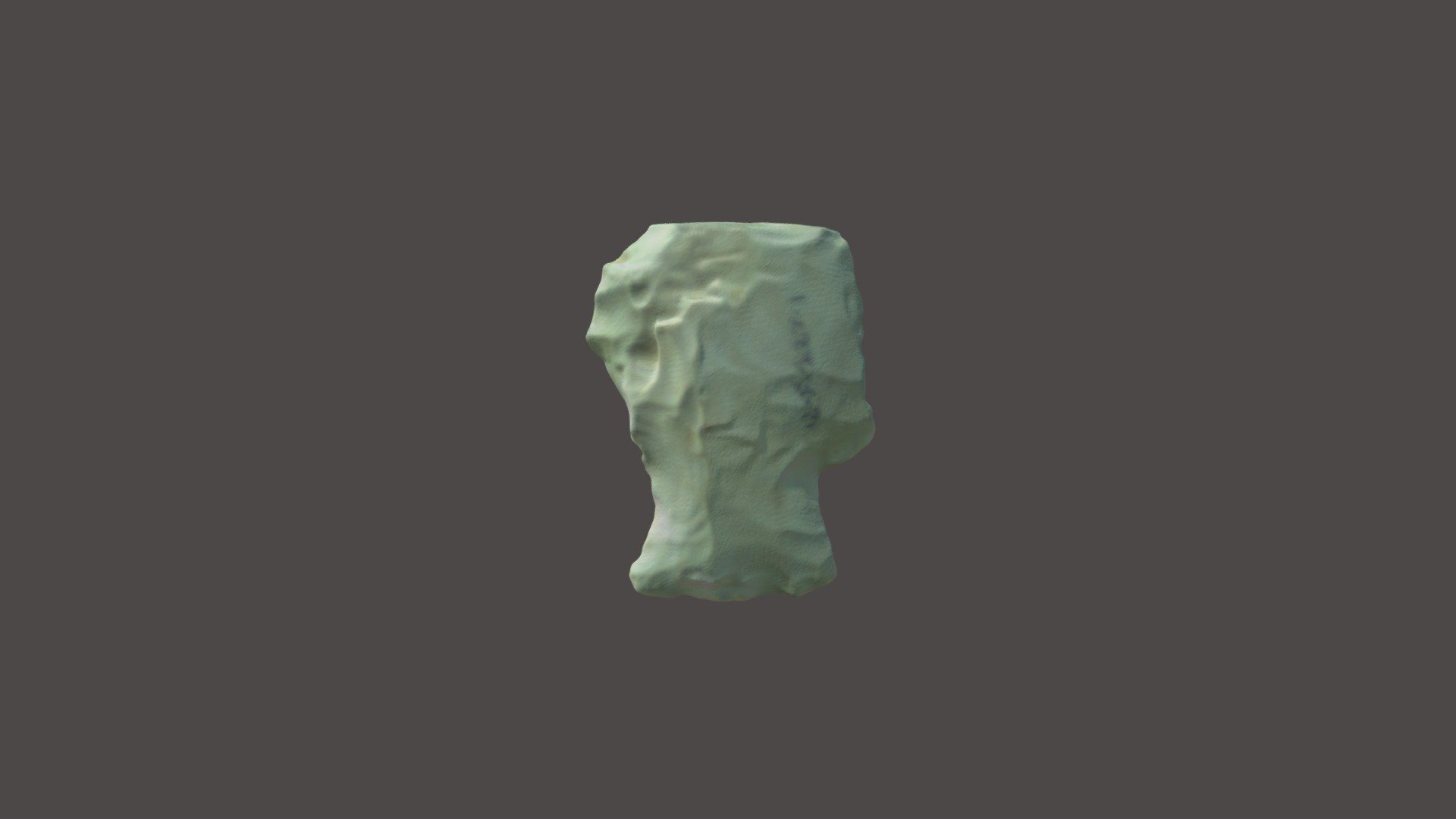 ROI040-147-01