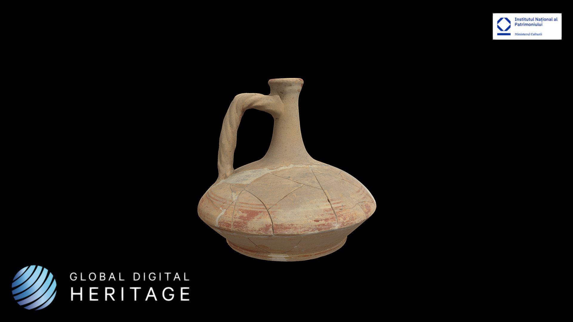 Jug