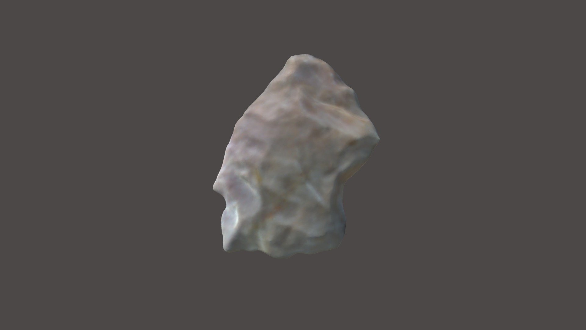 ROI040-006-50