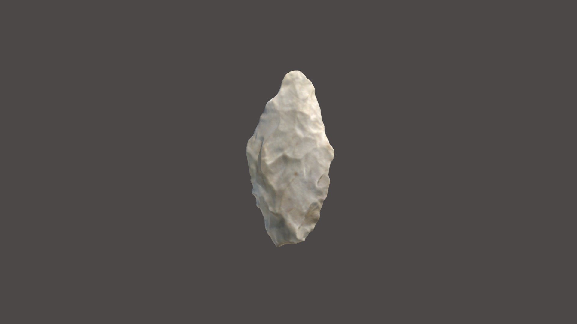 AR004-019-02