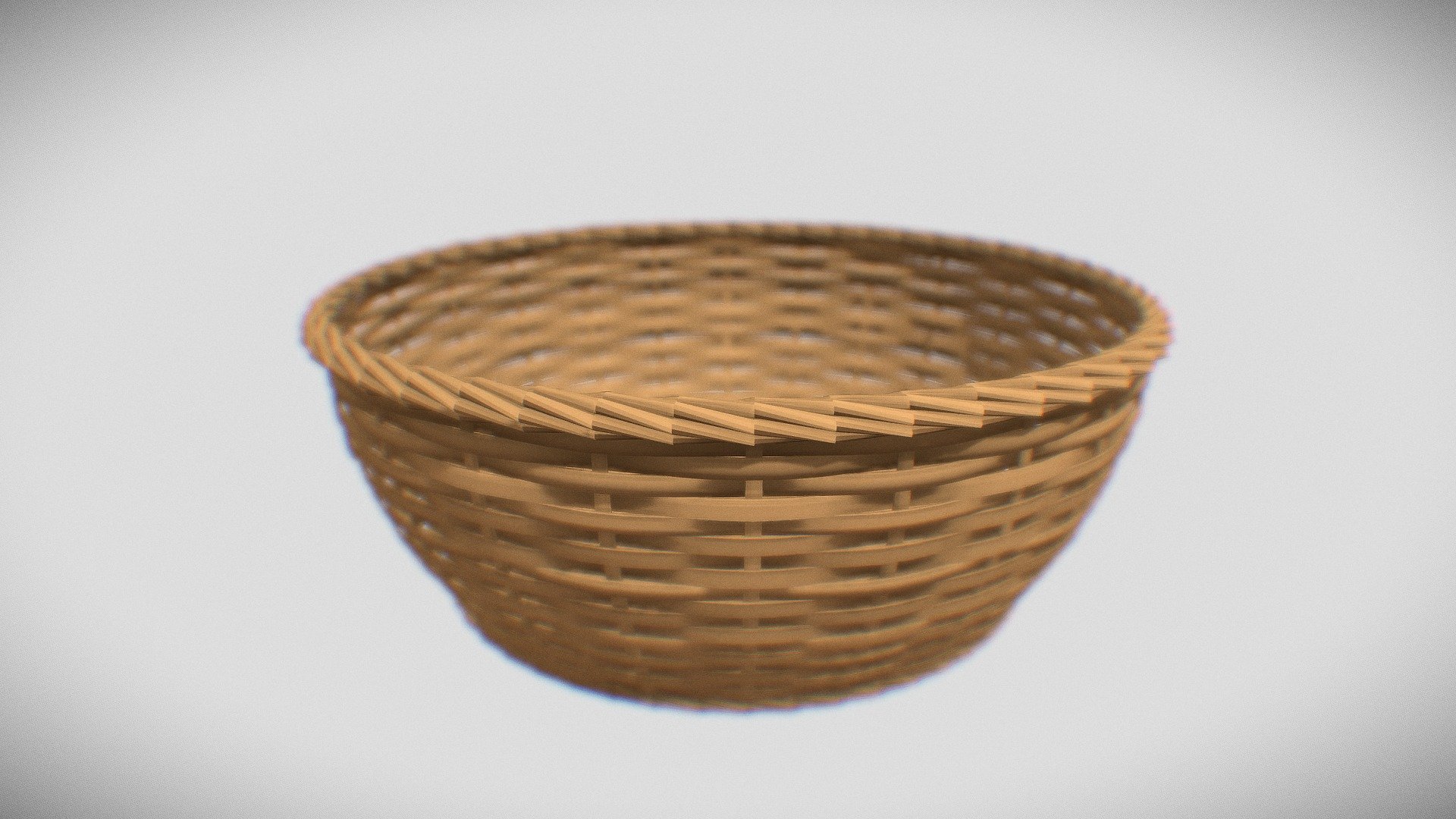 Basket