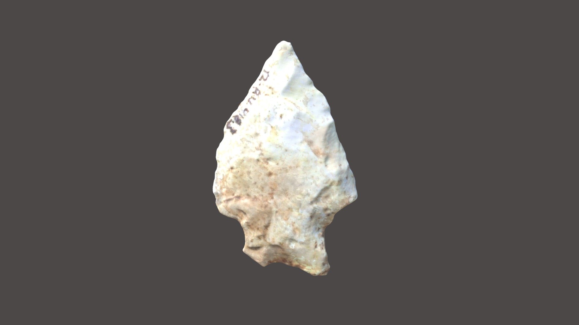 ROI046-182-01