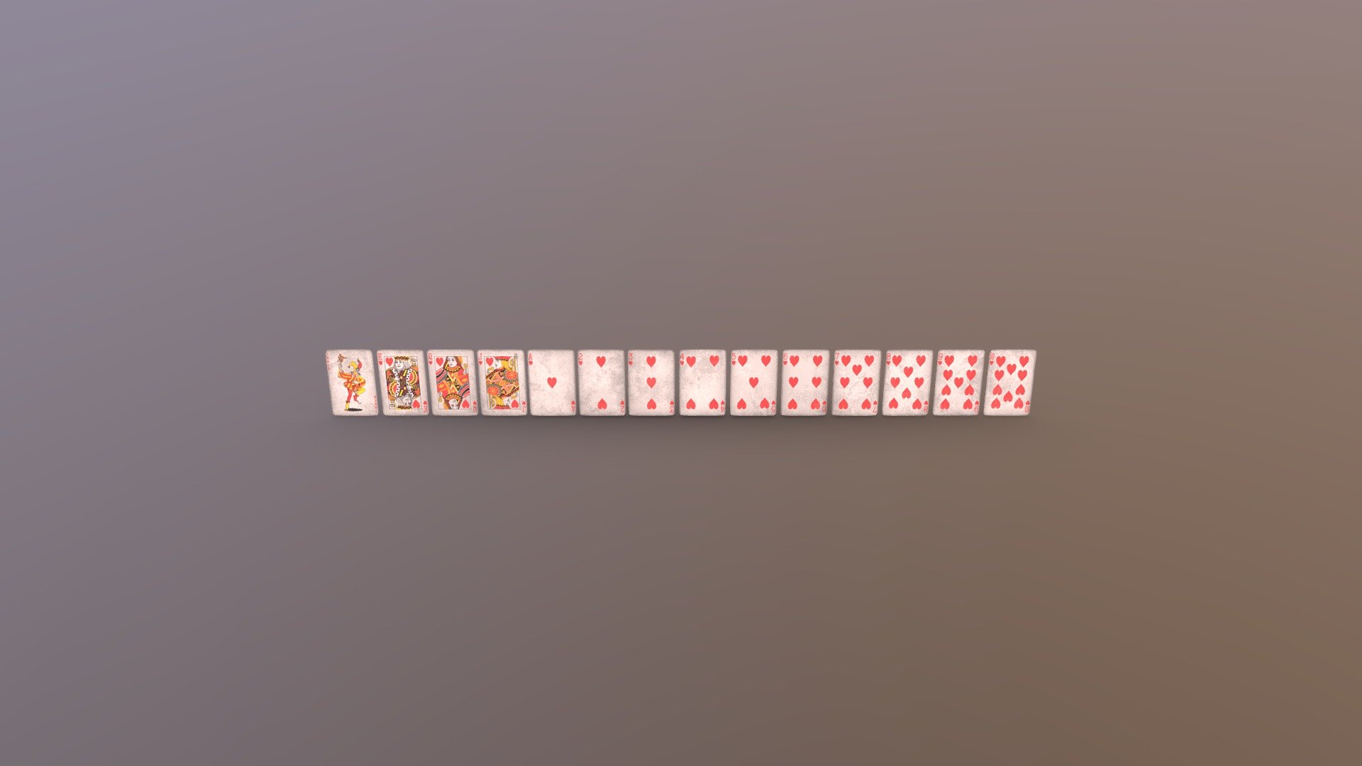 poker