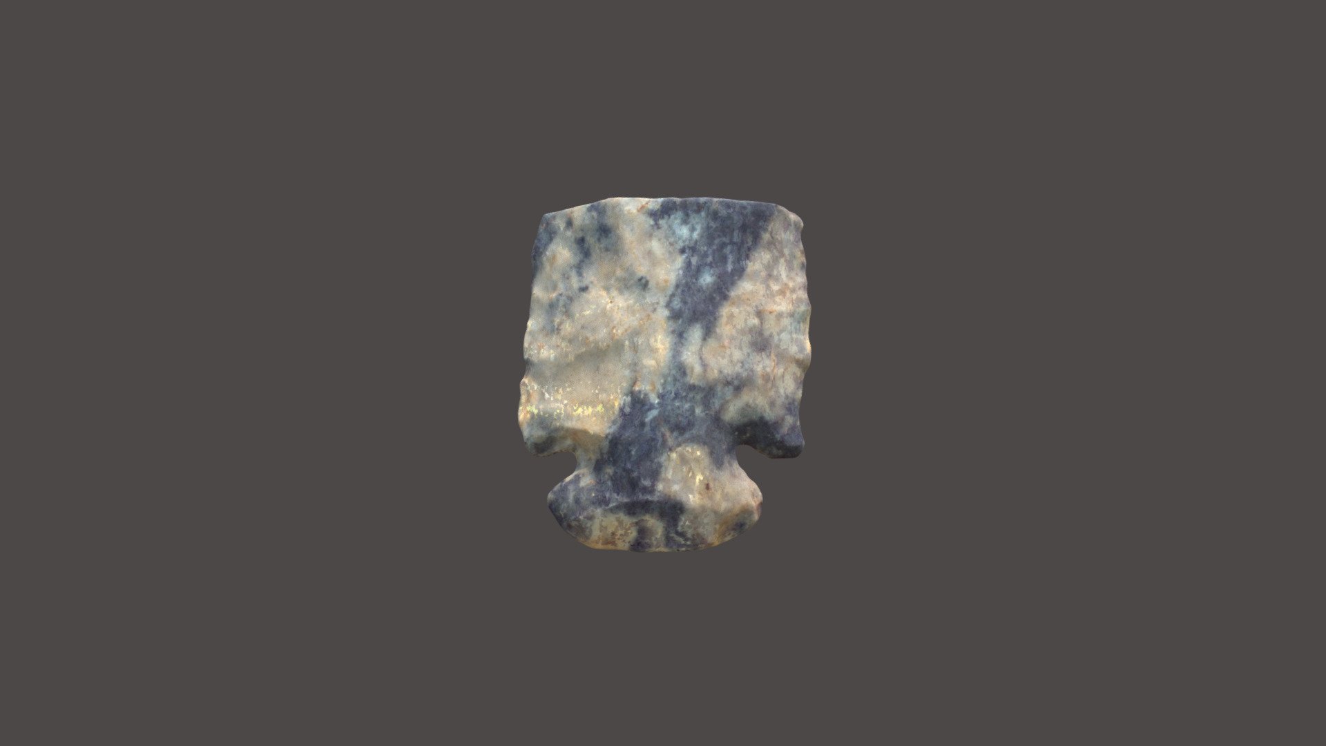 COADS_71-1