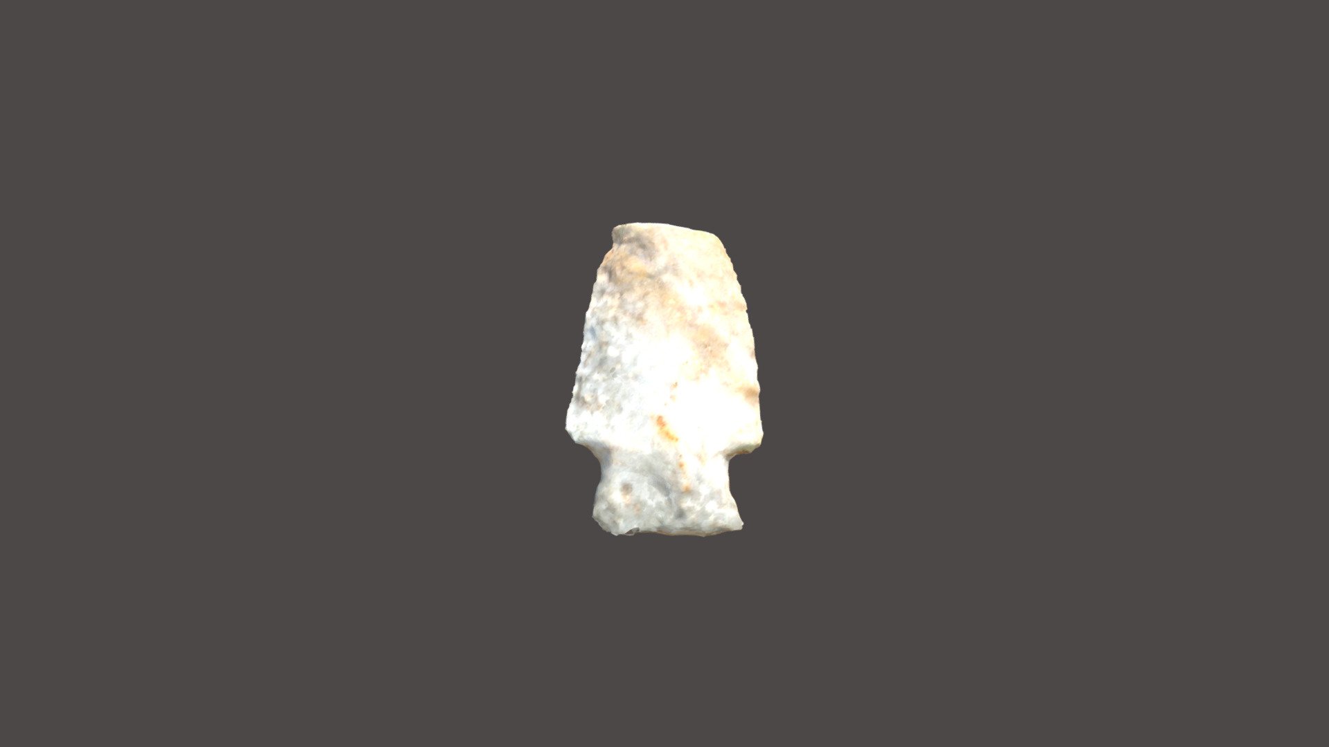 COADS_4-263
