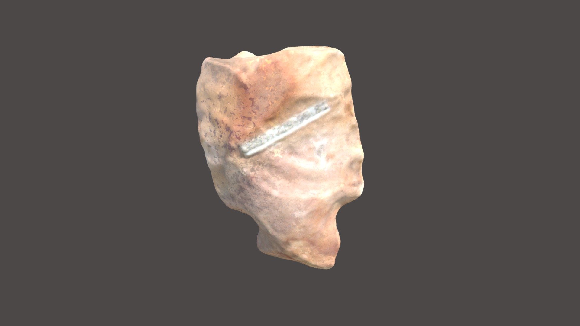 SCHS 2019.029.099.81