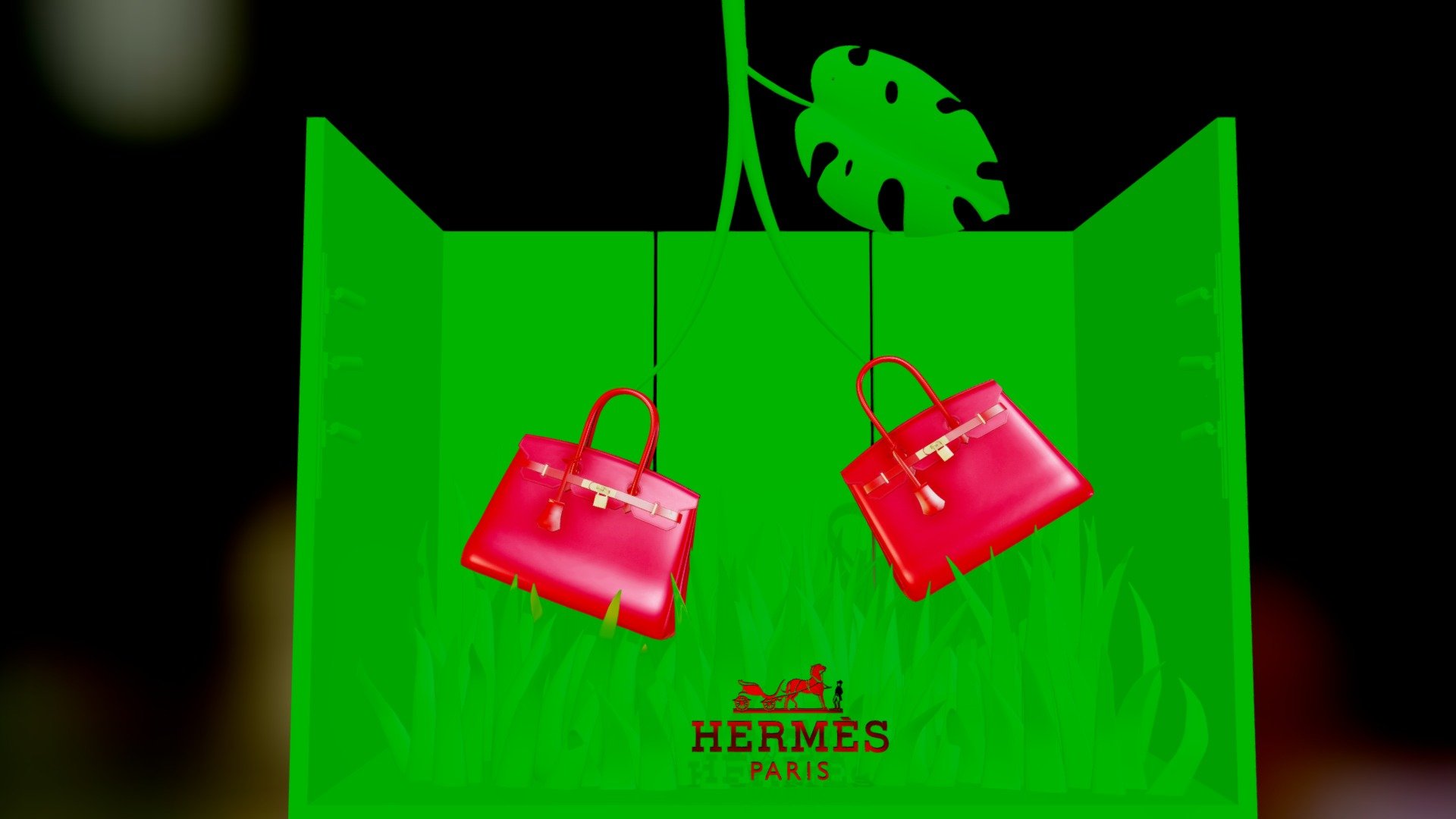 Metaretail: Armonías de color: COMPLEMENTARIOS