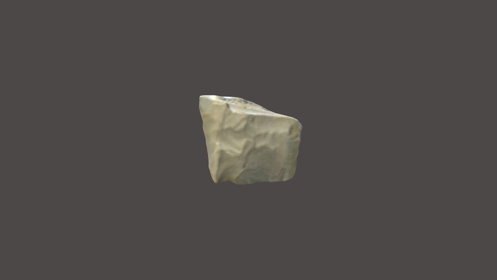 ROI062-028-01