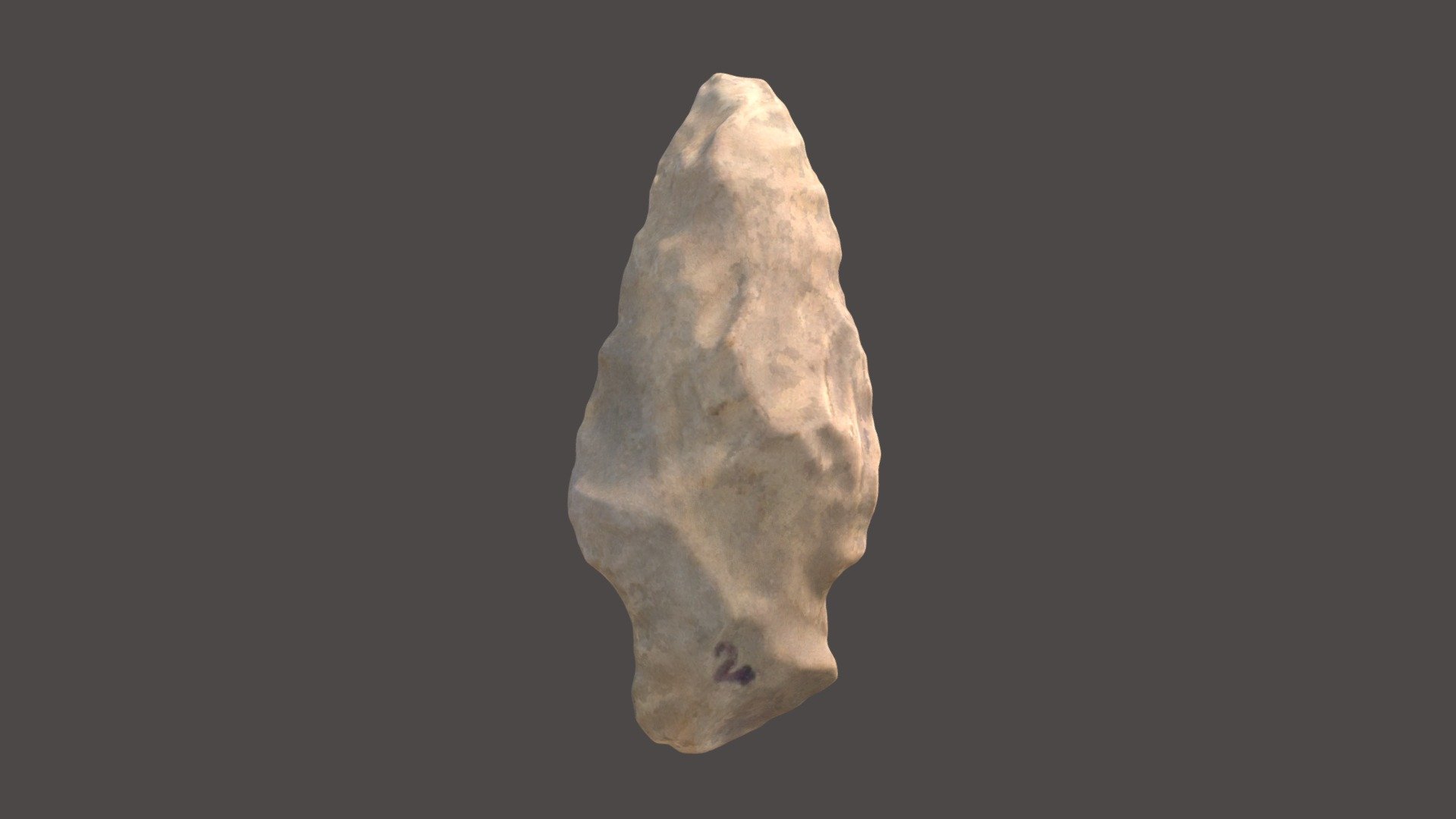 COADS_8-25