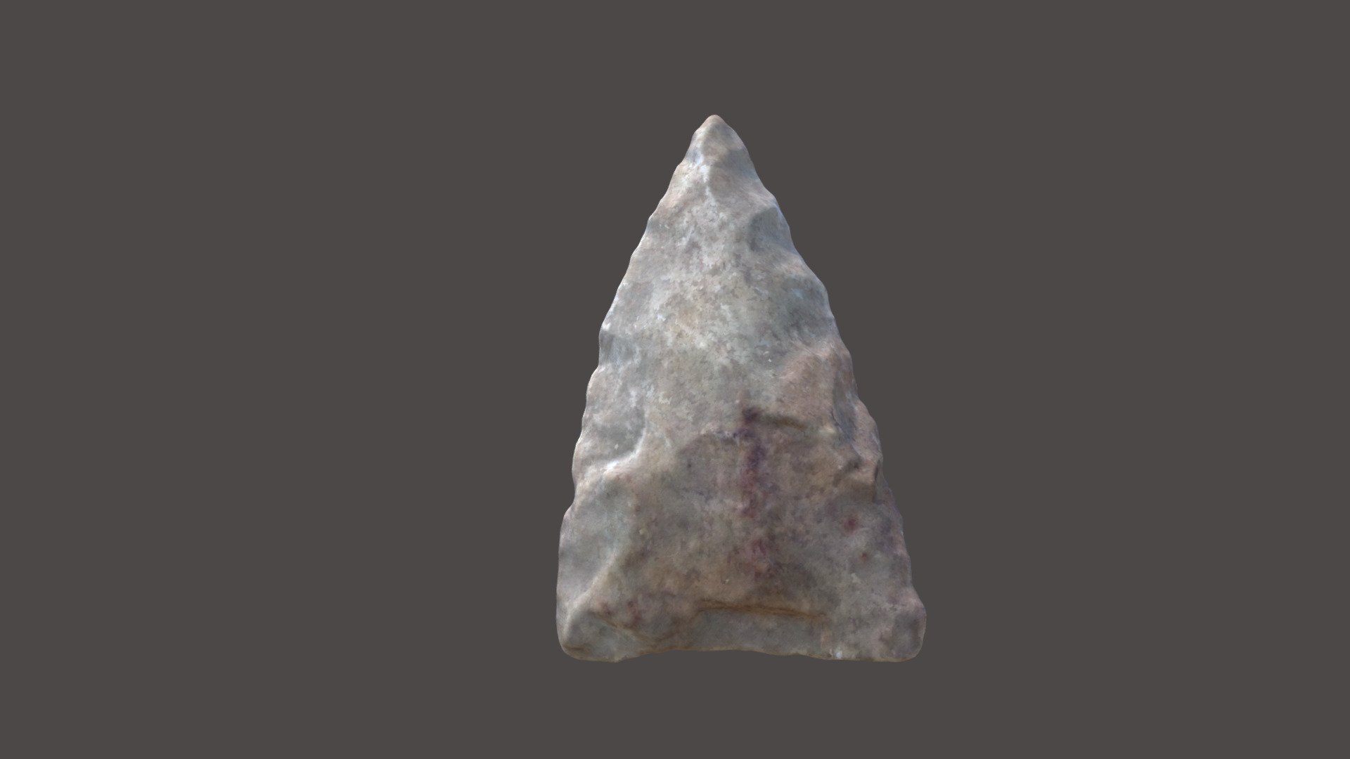 ROI030-006-02