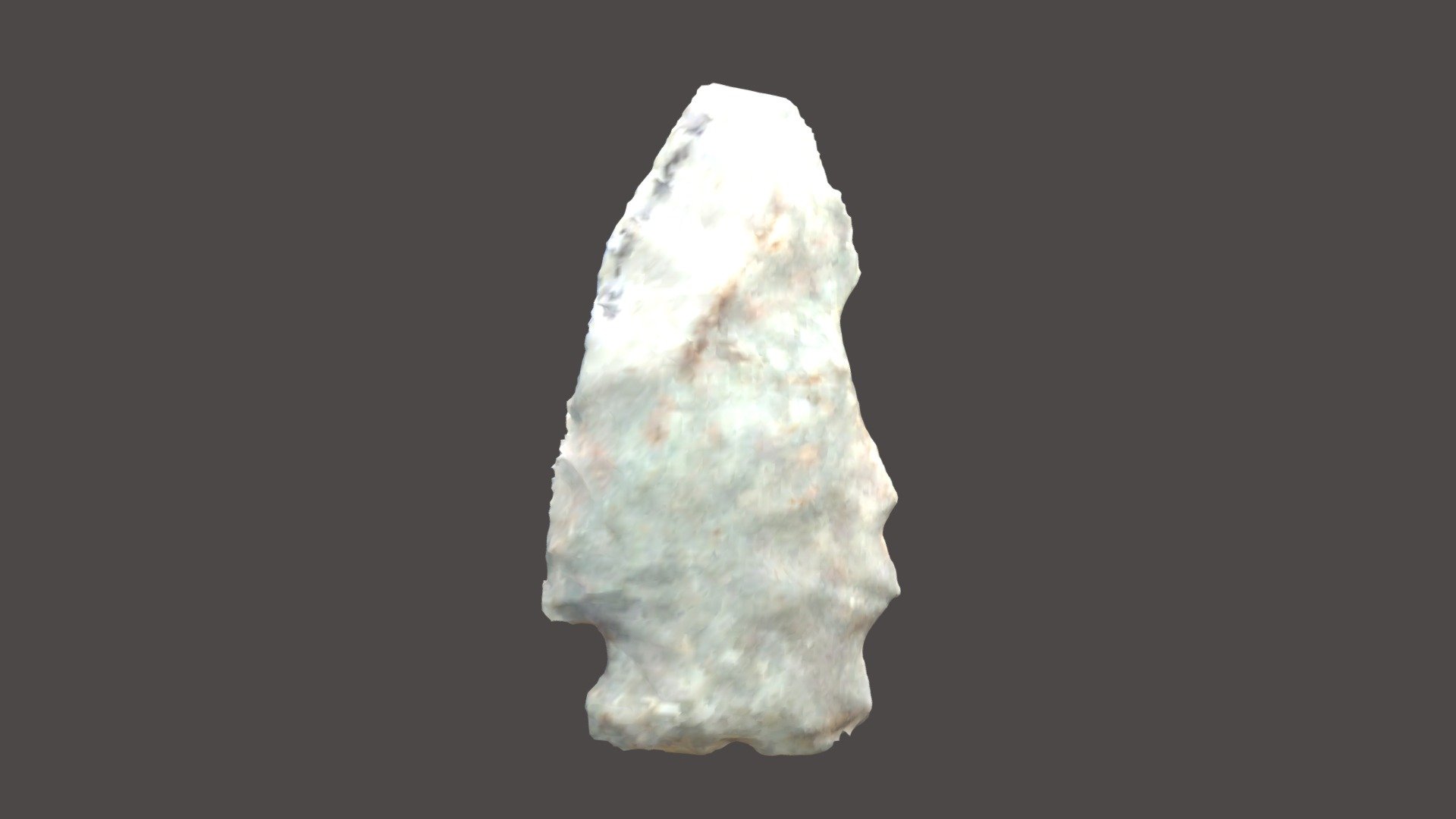 ROI019-113-02